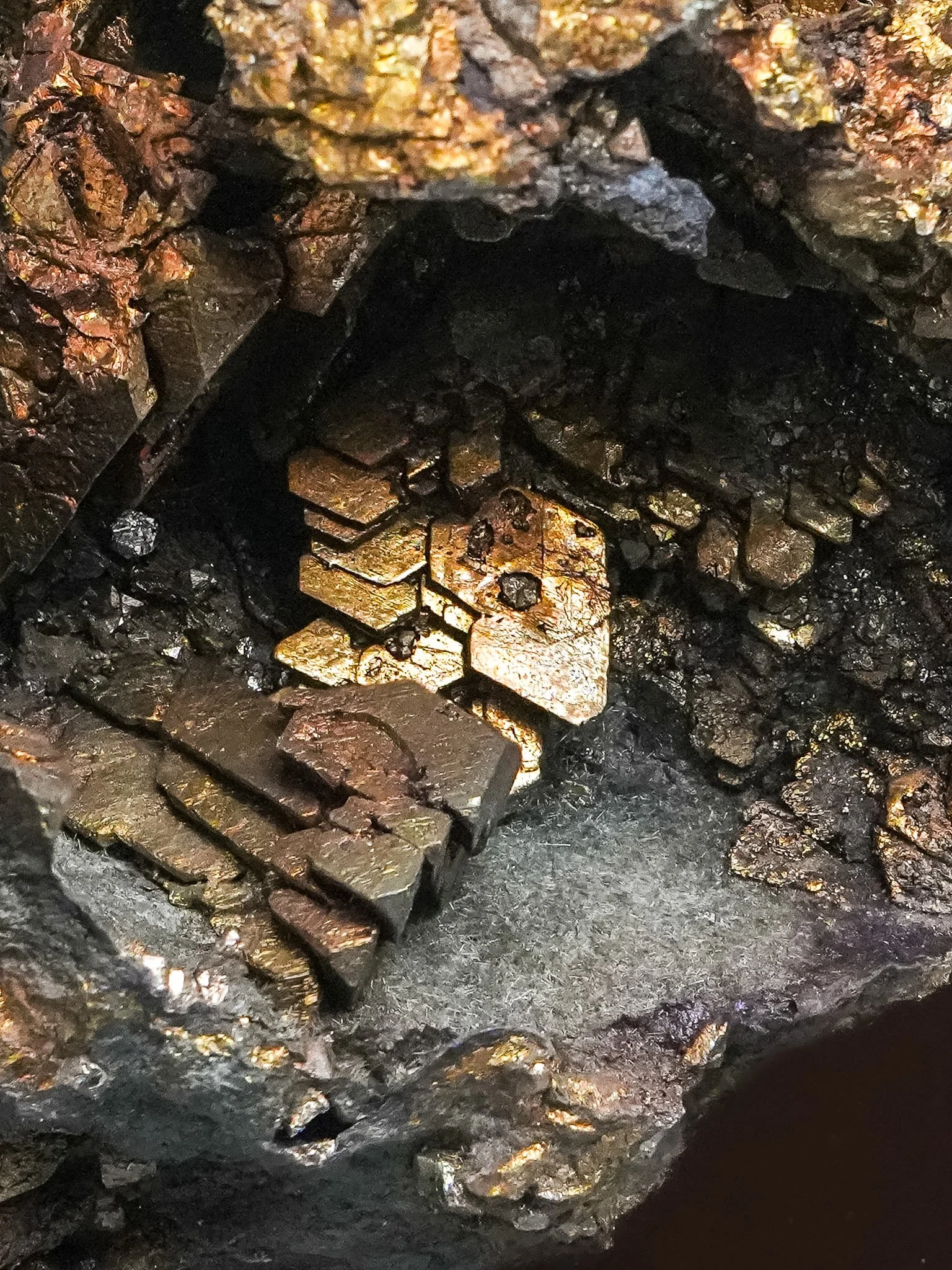 2026-03-05 15-10-18 (B,R8,S1).jpg