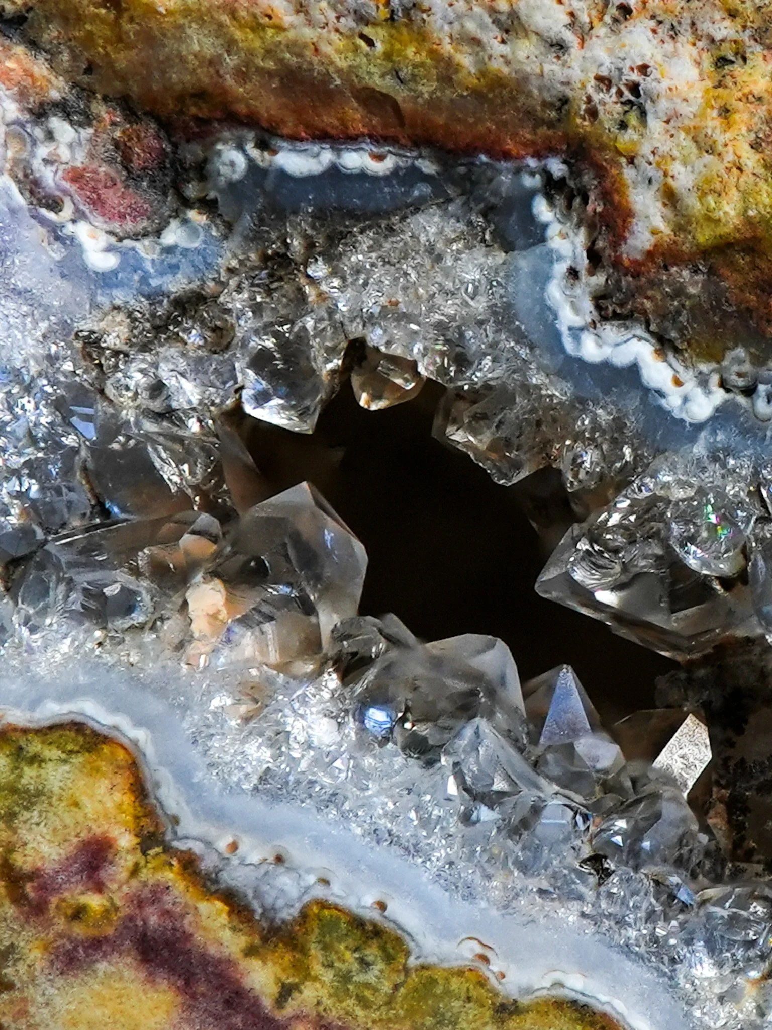 2026-03-02 18-20-16 (B,R8,S1).jpg