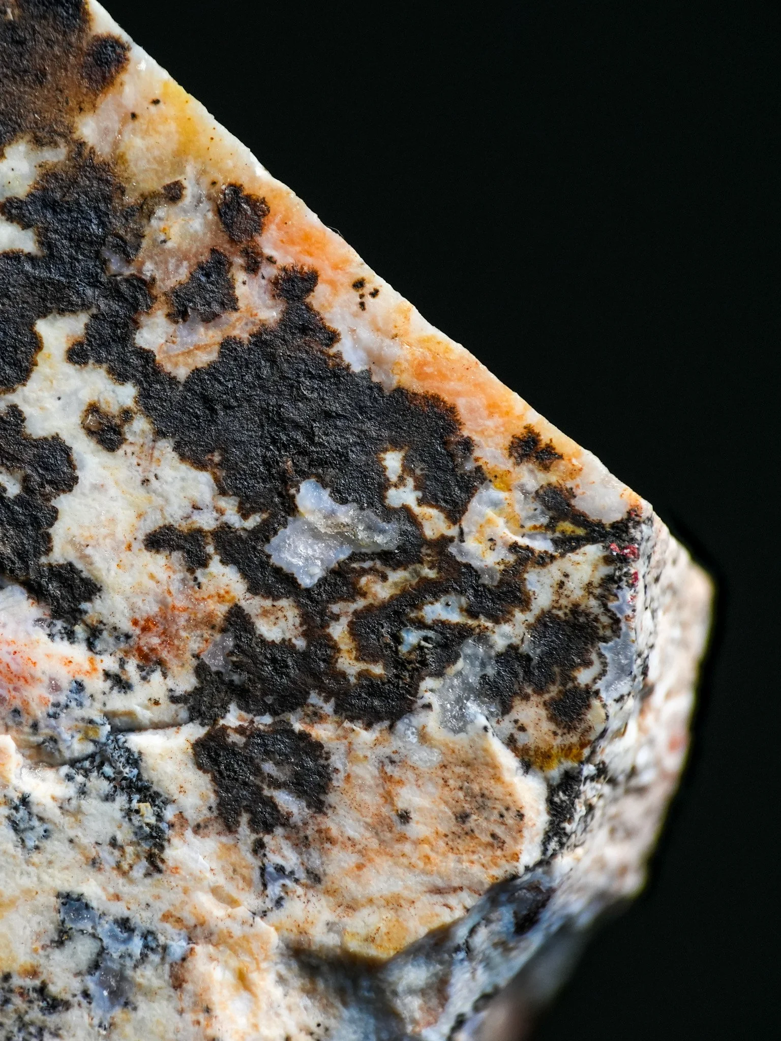 2026-02-17 15-13-47 (B,R8,S1).jpg