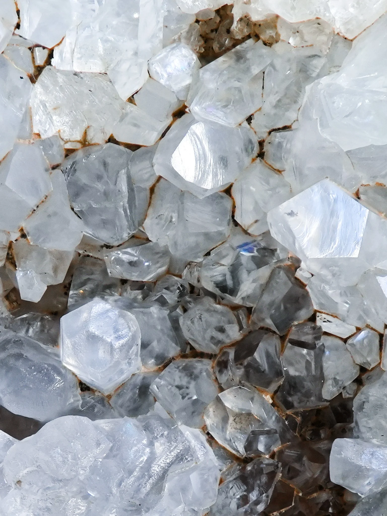 2026-02-08 14-06-41 (B,R8,S1).jpg