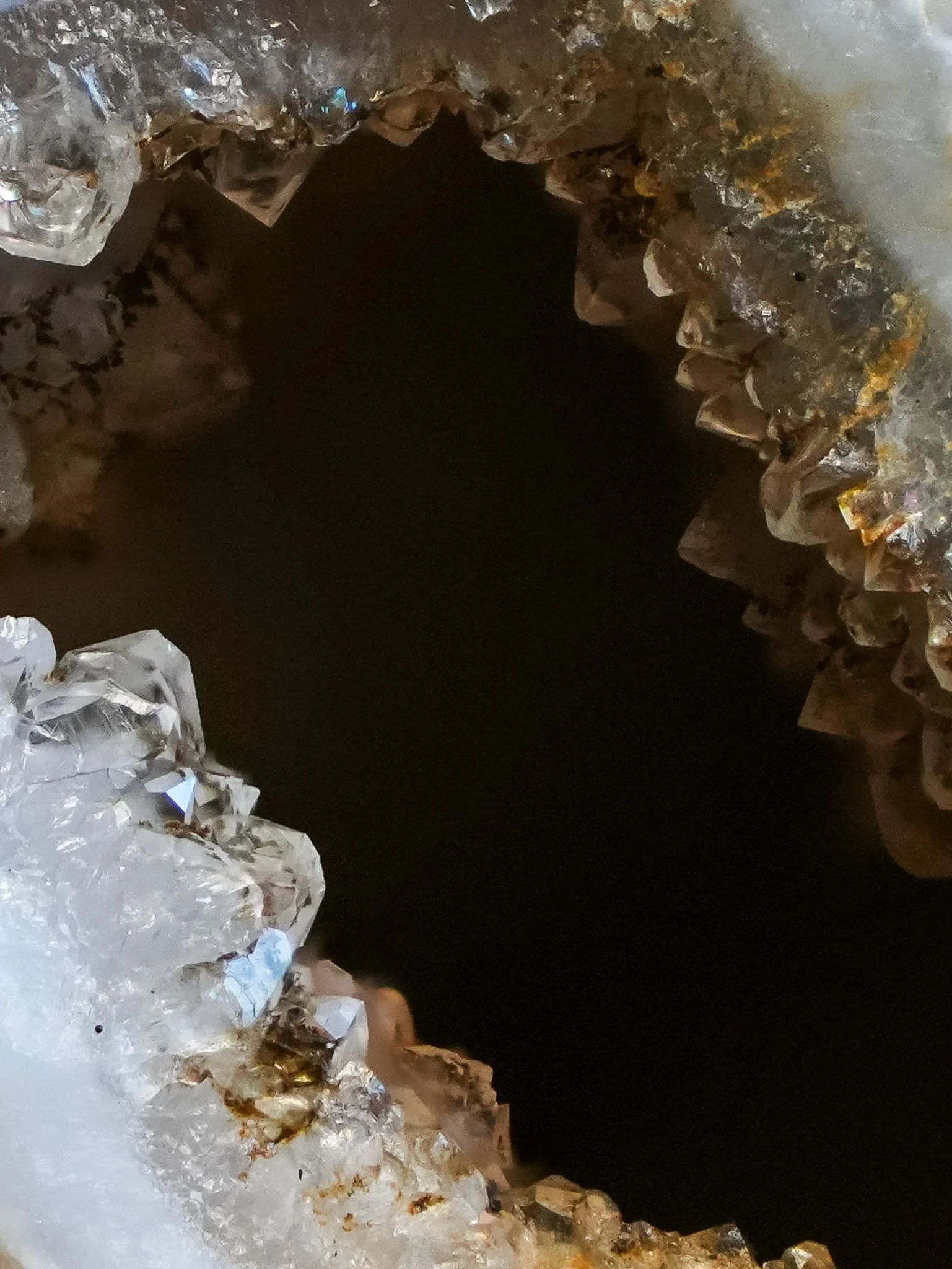 2026-03-19 13-24-27 (B,R8,S1).jpg