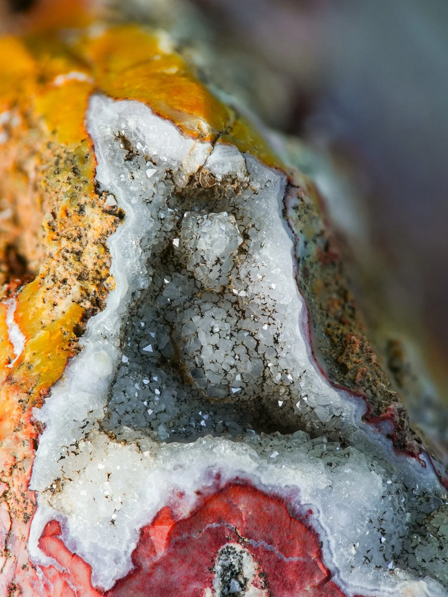 2026-01-13 16-22-20 (B,R8,S4) 3.jpg