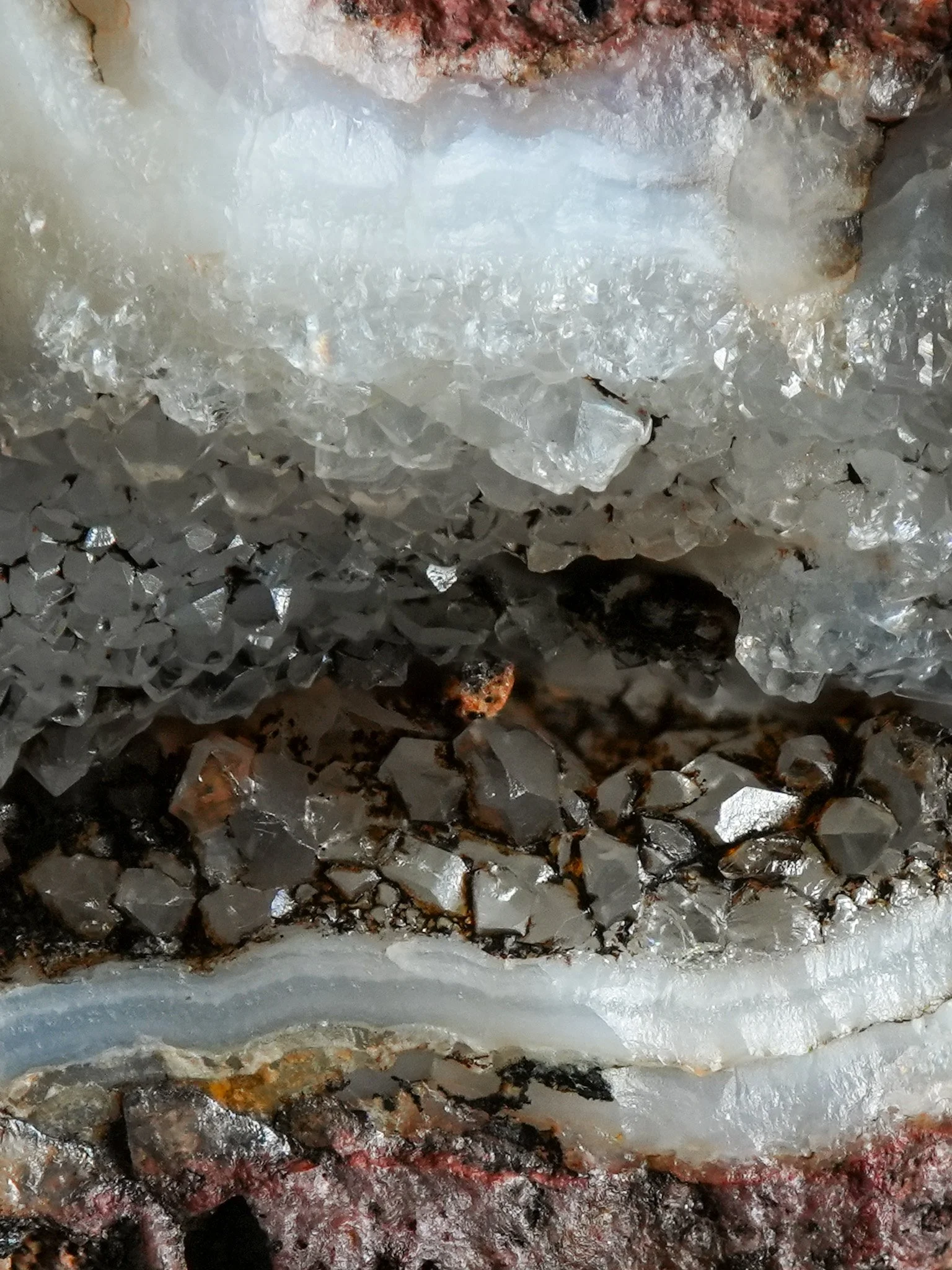 2026-02-01 12-46-57 (B,R8,S4).jpg