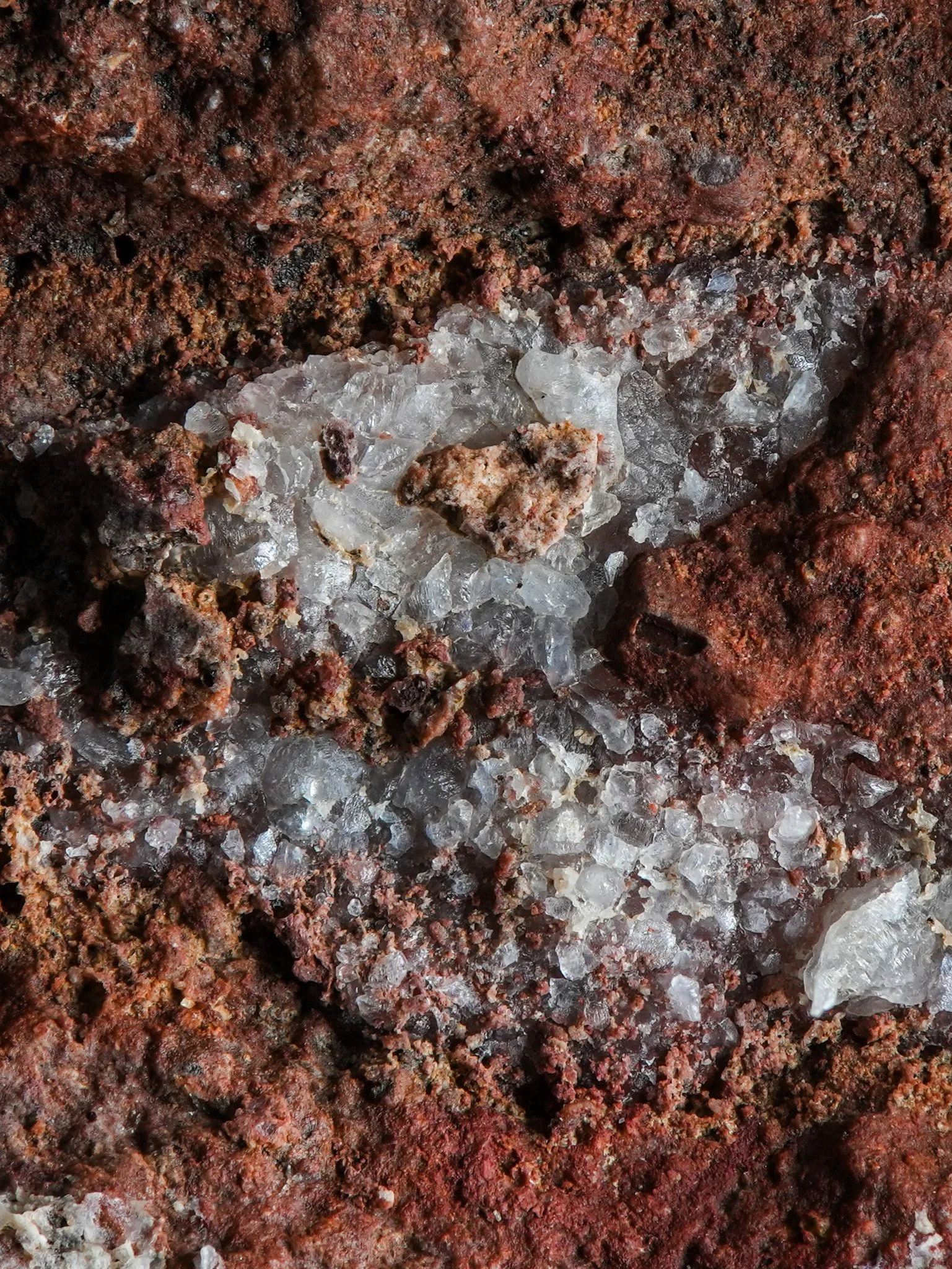 2026-02-01 12-43-33 (B,R8,S4).jpg