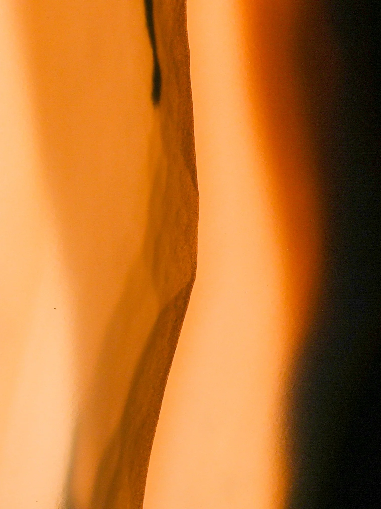 2026-05-12 16-38-22 (B,R8,S4)-4.jpg