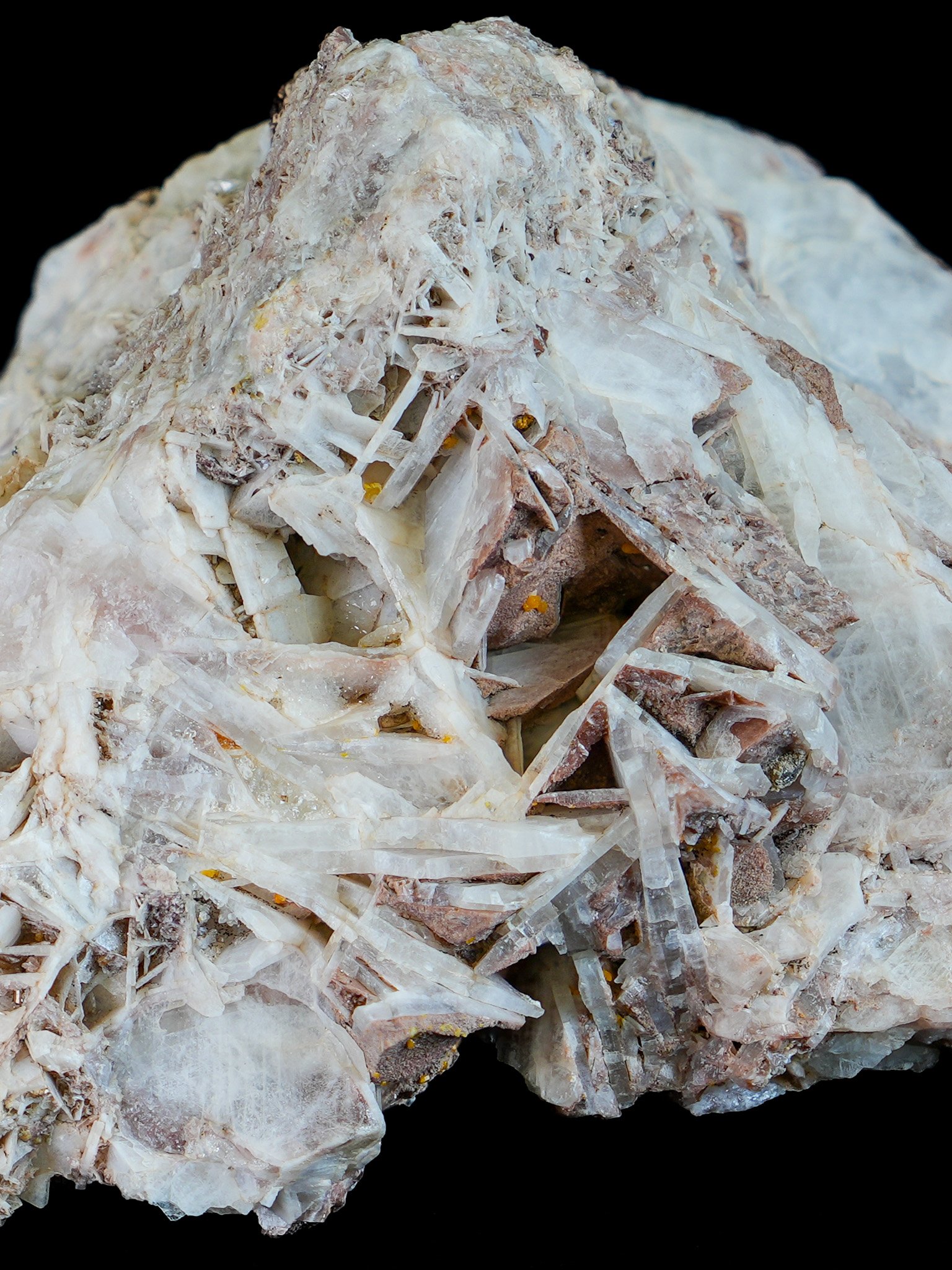 2026-01-20 15-16-06 (B,R8,S4).jpg