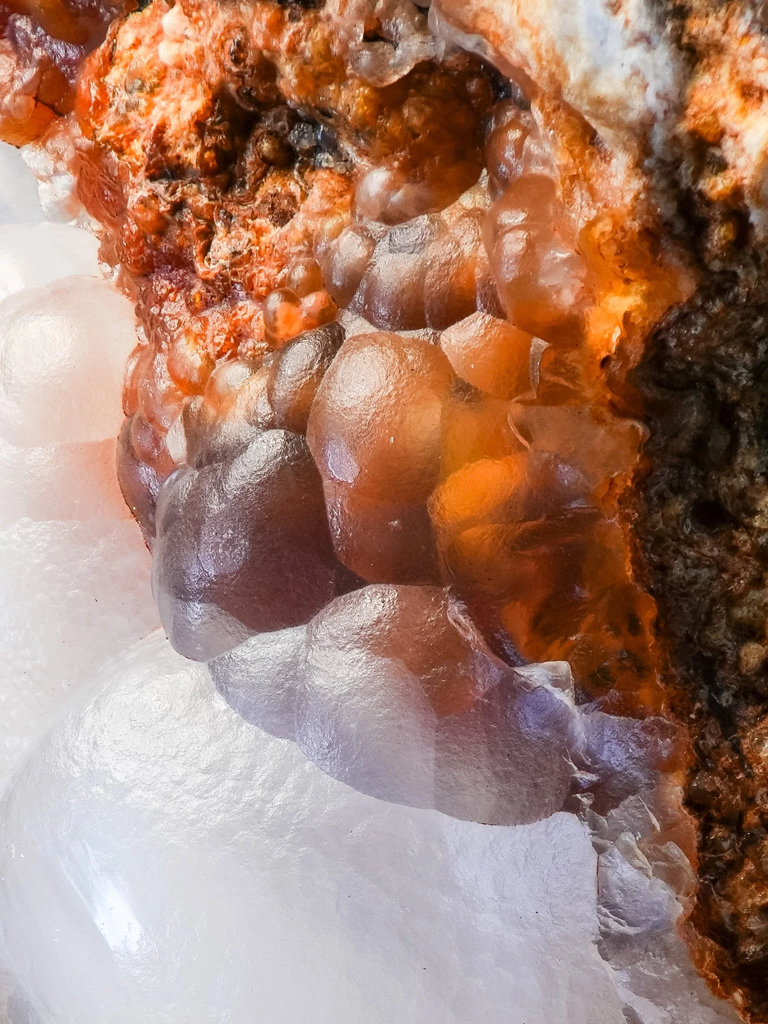 2026-02-26 15-36-22 (B,R8,S1).jpg