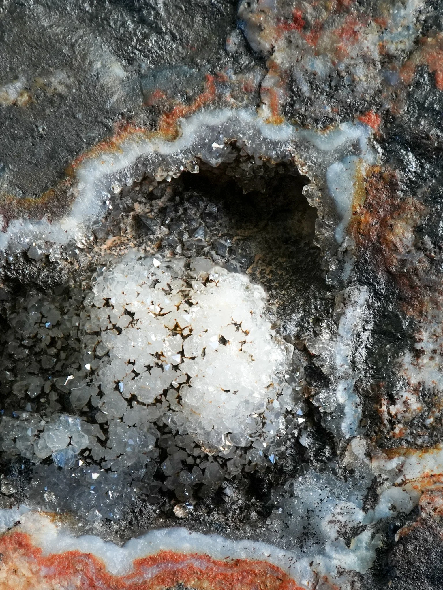 2026-02-07 12-55-18 (B,R8,S4).jpg