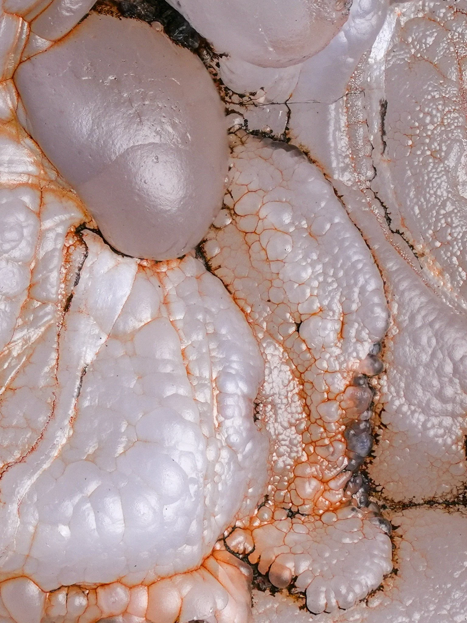 2026-01-06 15-11-47 (B,R8,S4).jpg