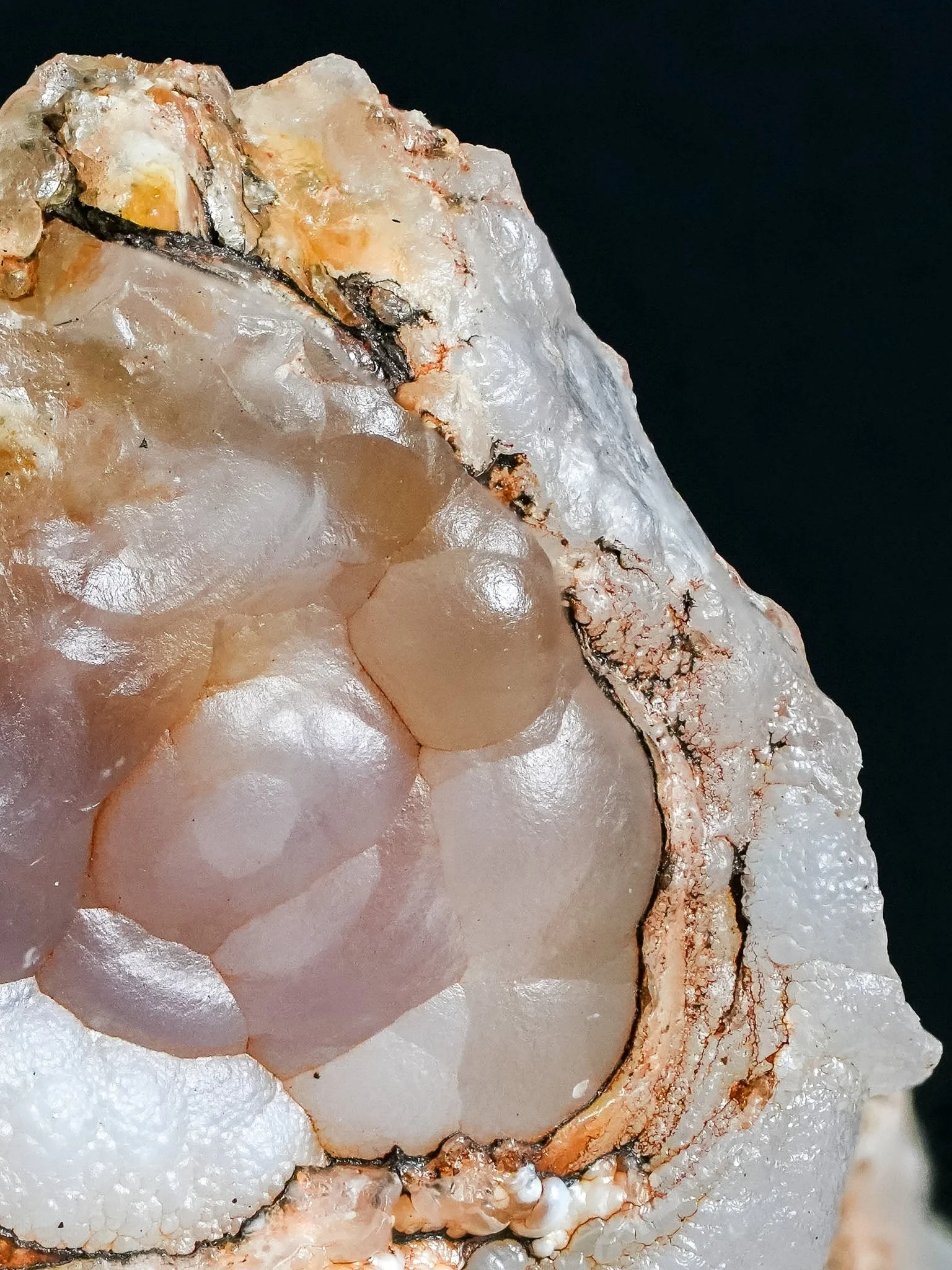 2026-03-12 13-08-06 (B,R8,S1).jpg