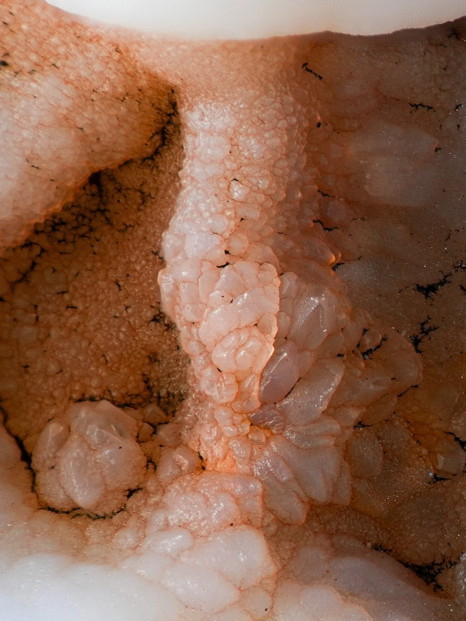 2026-01-07 15-47-10 (B,R8,S4) 2.jpg