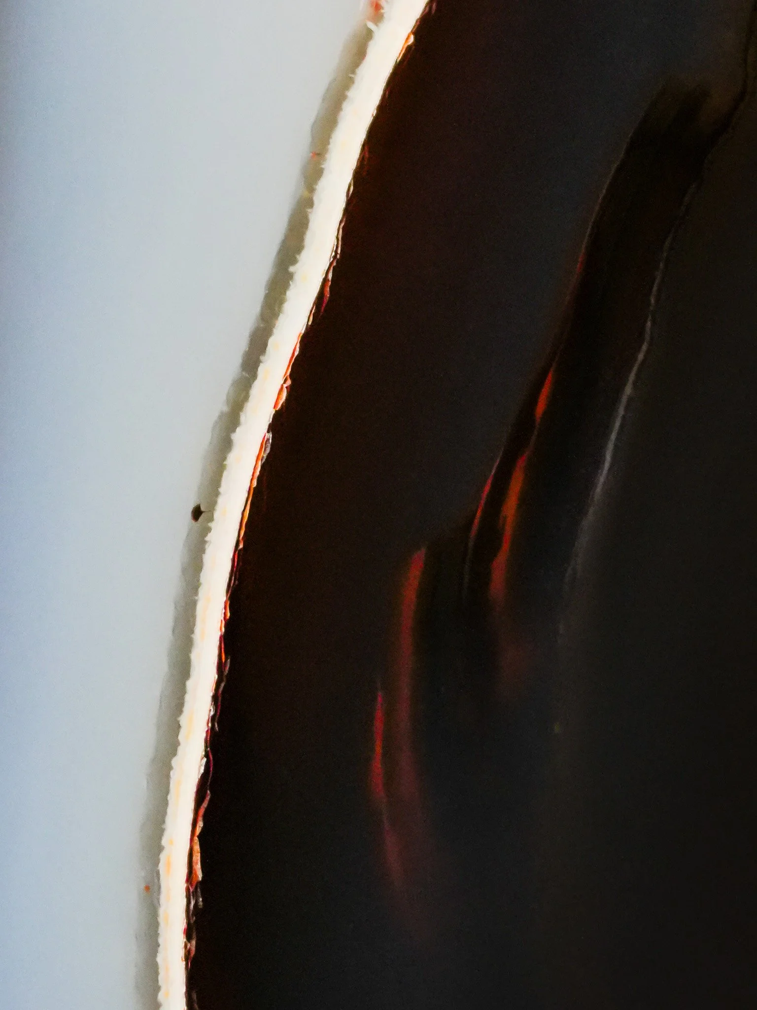 2026-04-15 15-47-26 (B,R8,S3).jpg