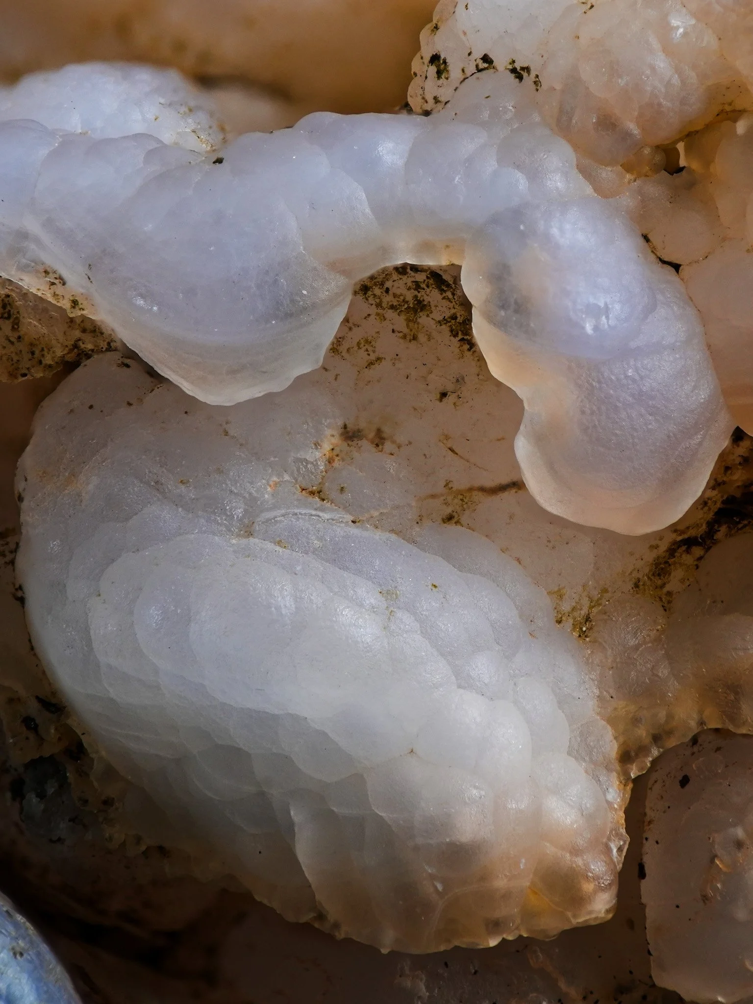 2026-02-06 17-16-08 (B,R8,S4).jpg