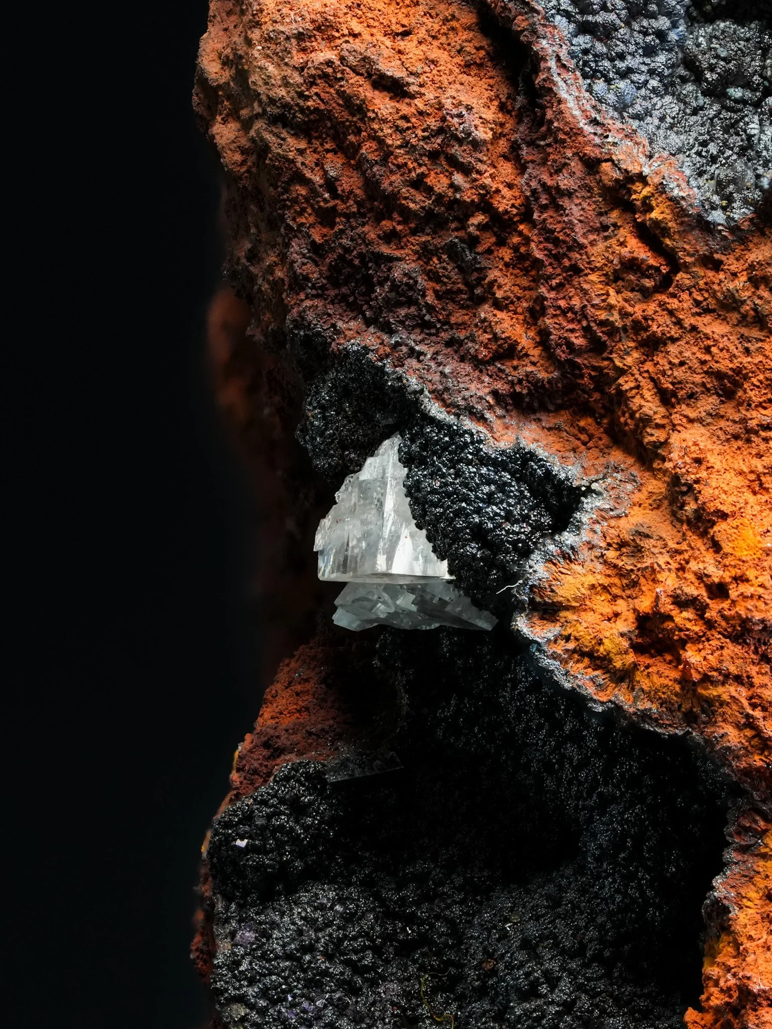 2026-04-09 15-52-54 (B,R8,S1) 2.jpg