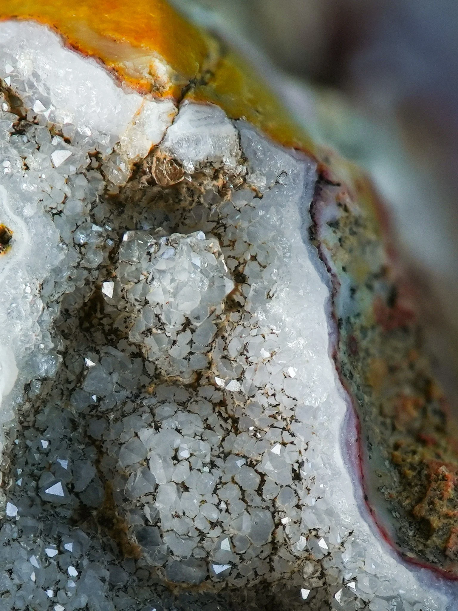 2026-01-13 16-22-20 (B,R8,S4).jpg