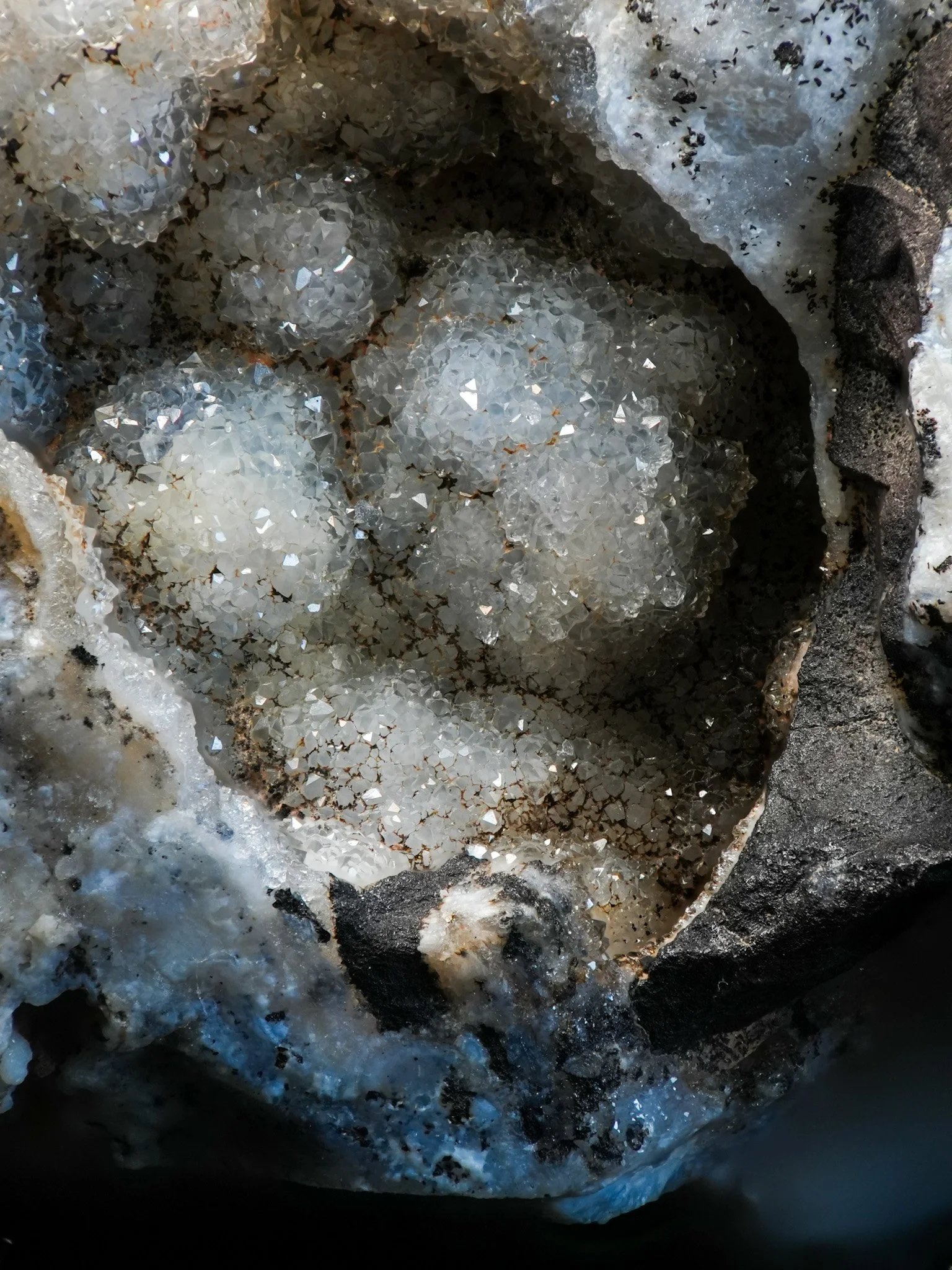 2026-02-17 15-23-06 (B,R8,S1).jpg