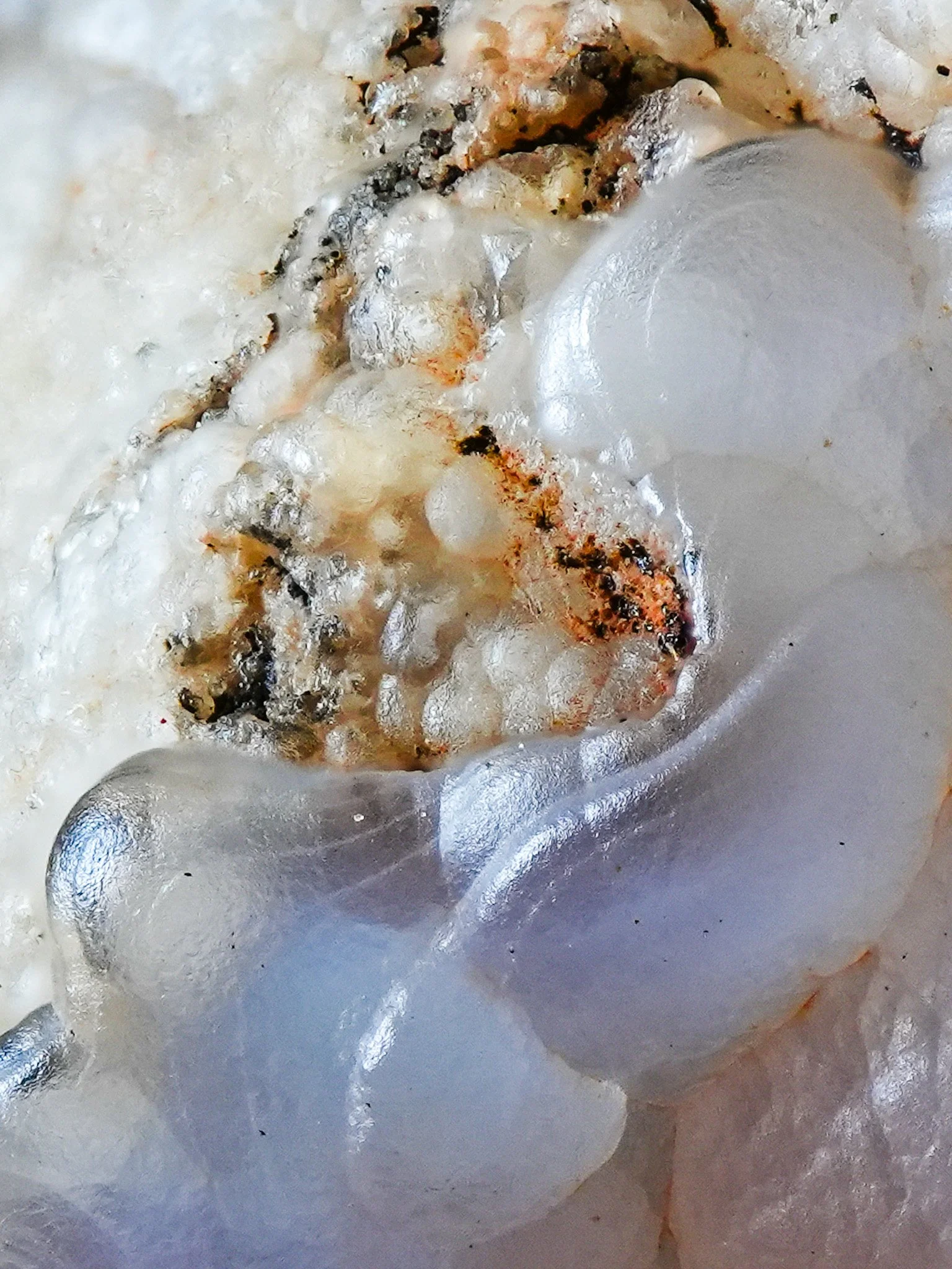 2026-02-06 17-25-34 (B,R8,S4).jpg