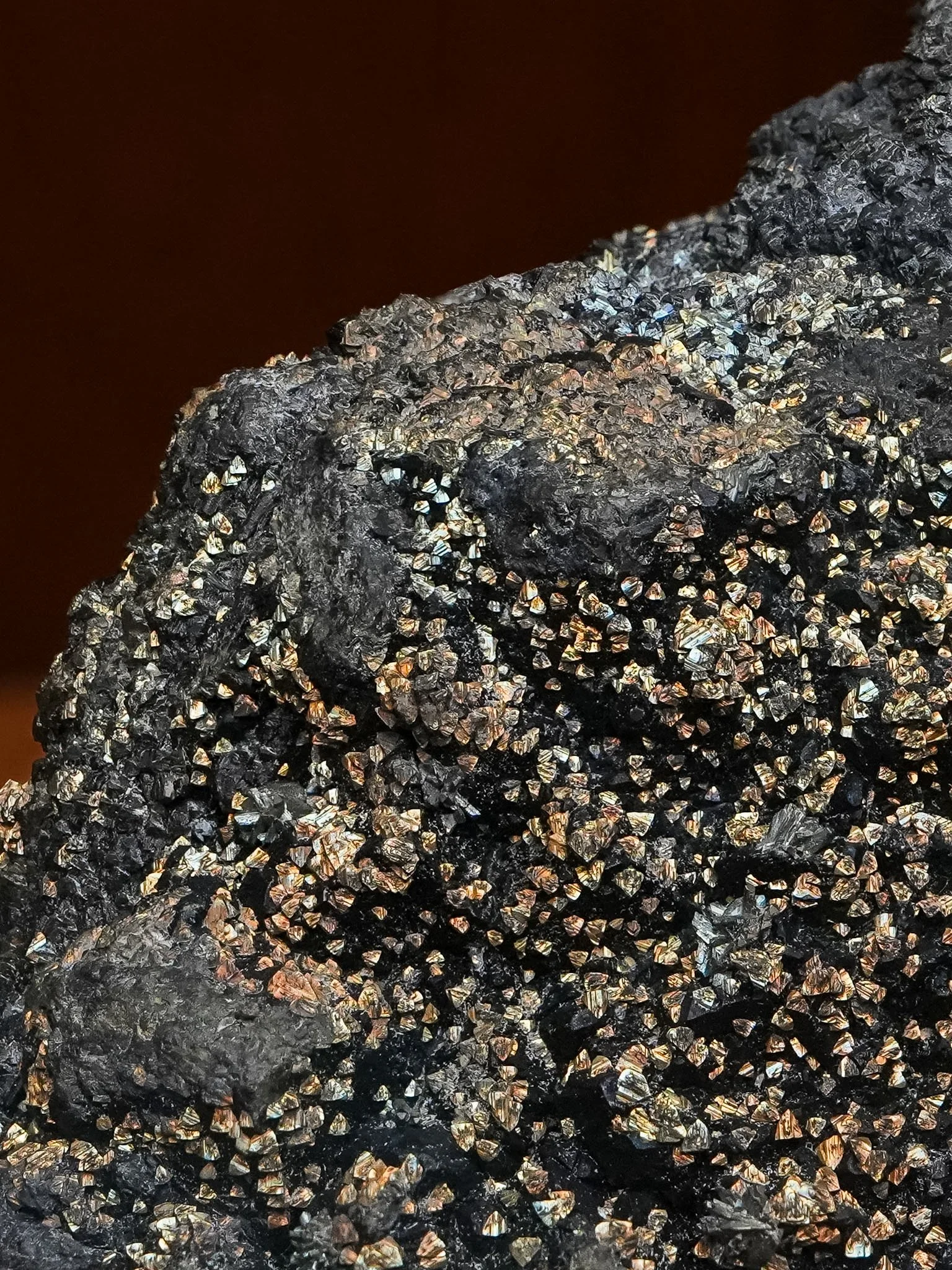 2026-03-05 14-52-00 (B,R8,S1).jpg