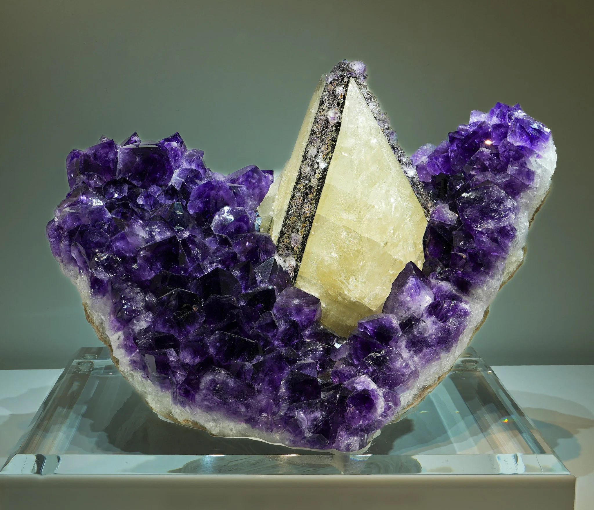 2026-02-27 12-28-50 (B,R8,S1) 2.jpg