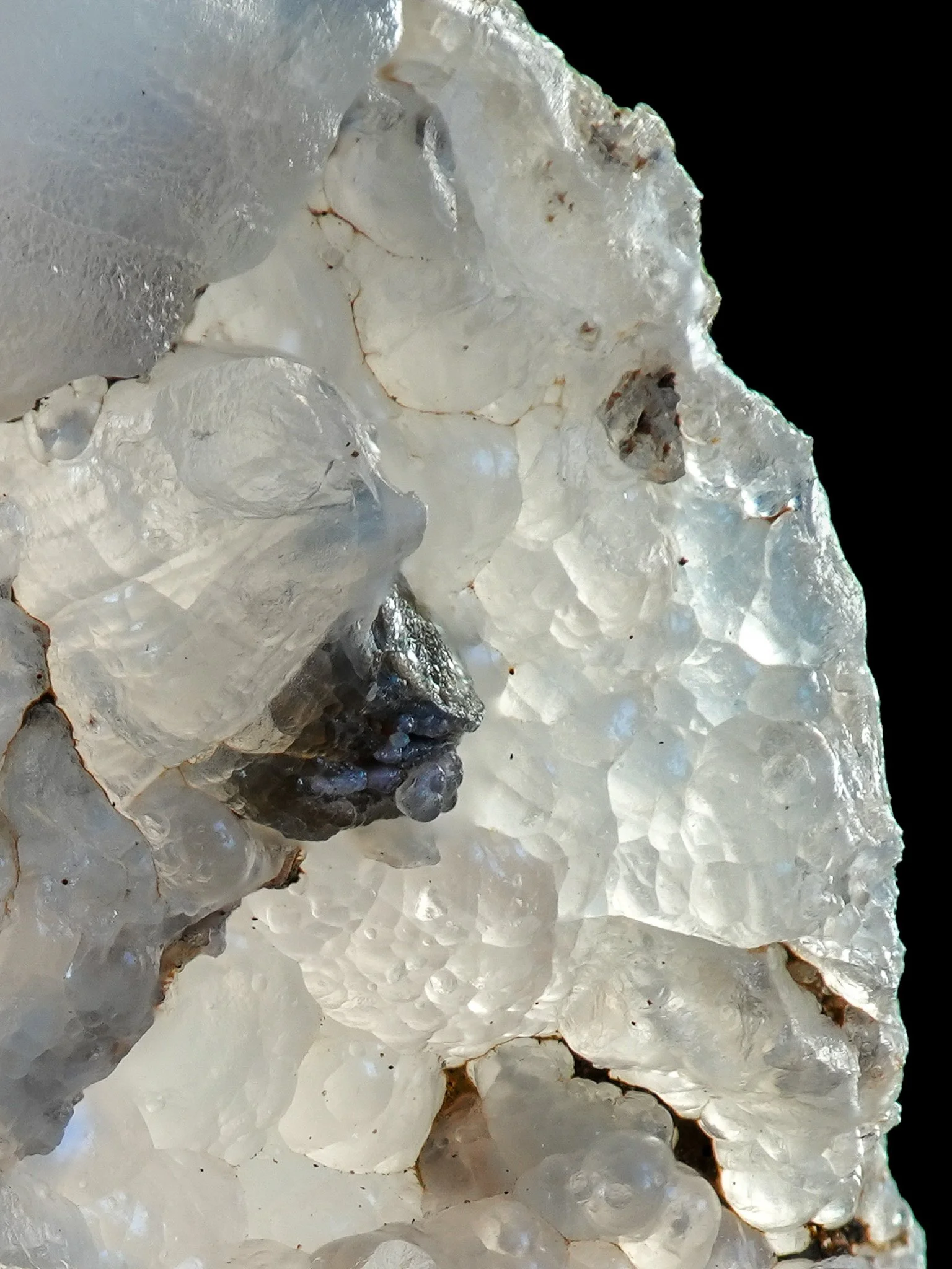 2026-01-29 14-27-50 (B,R8,S4).jpg