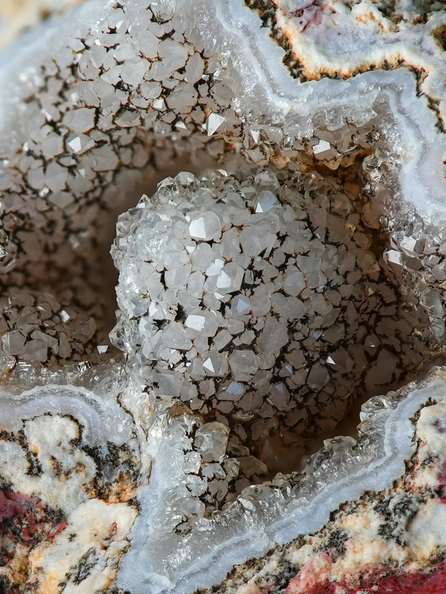 2026-01-13 16-19-37 (B,R8,S4) 2.jpg