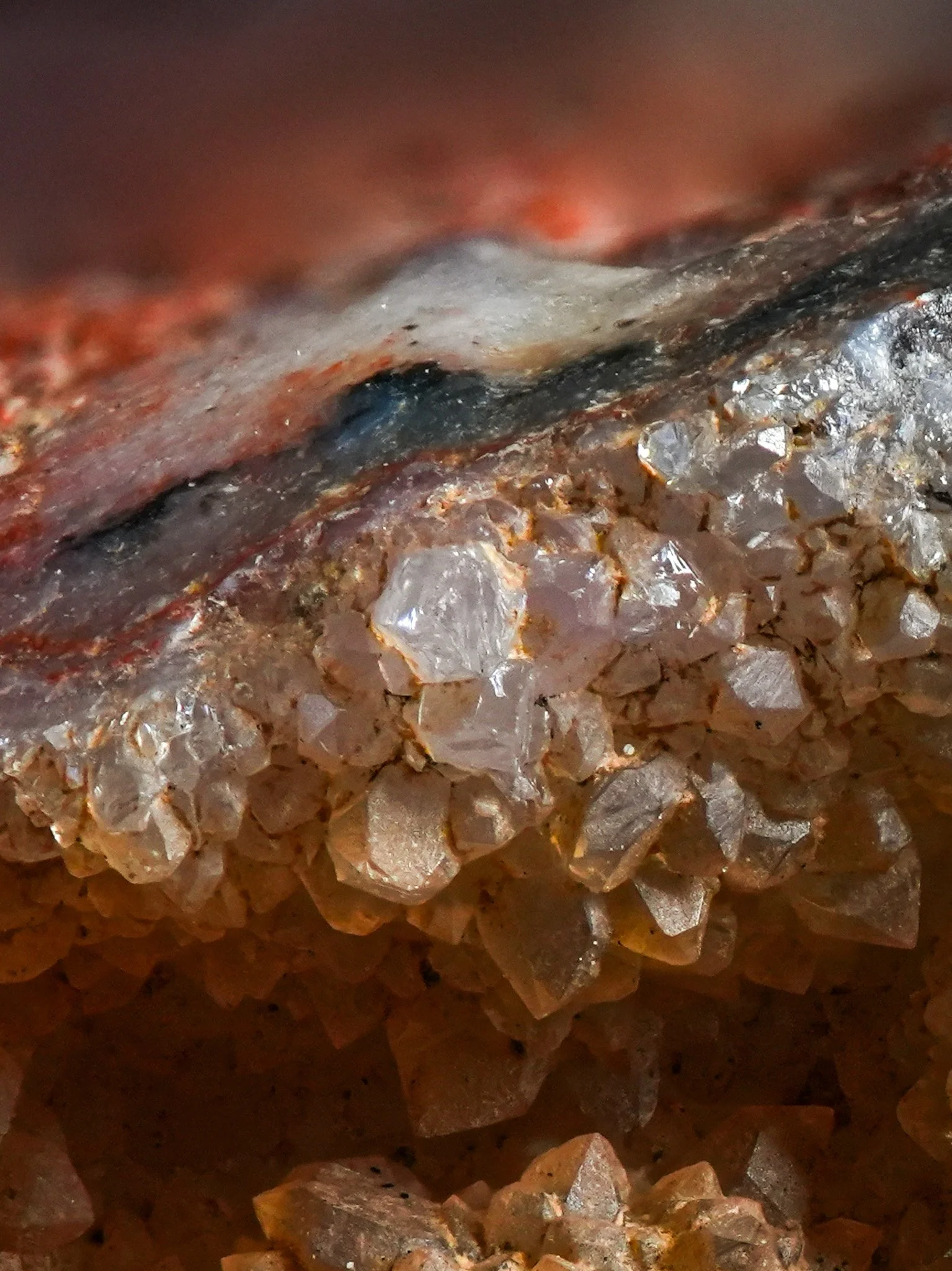 2026-02-17 14-44-25 (B,R8,S1).jpg