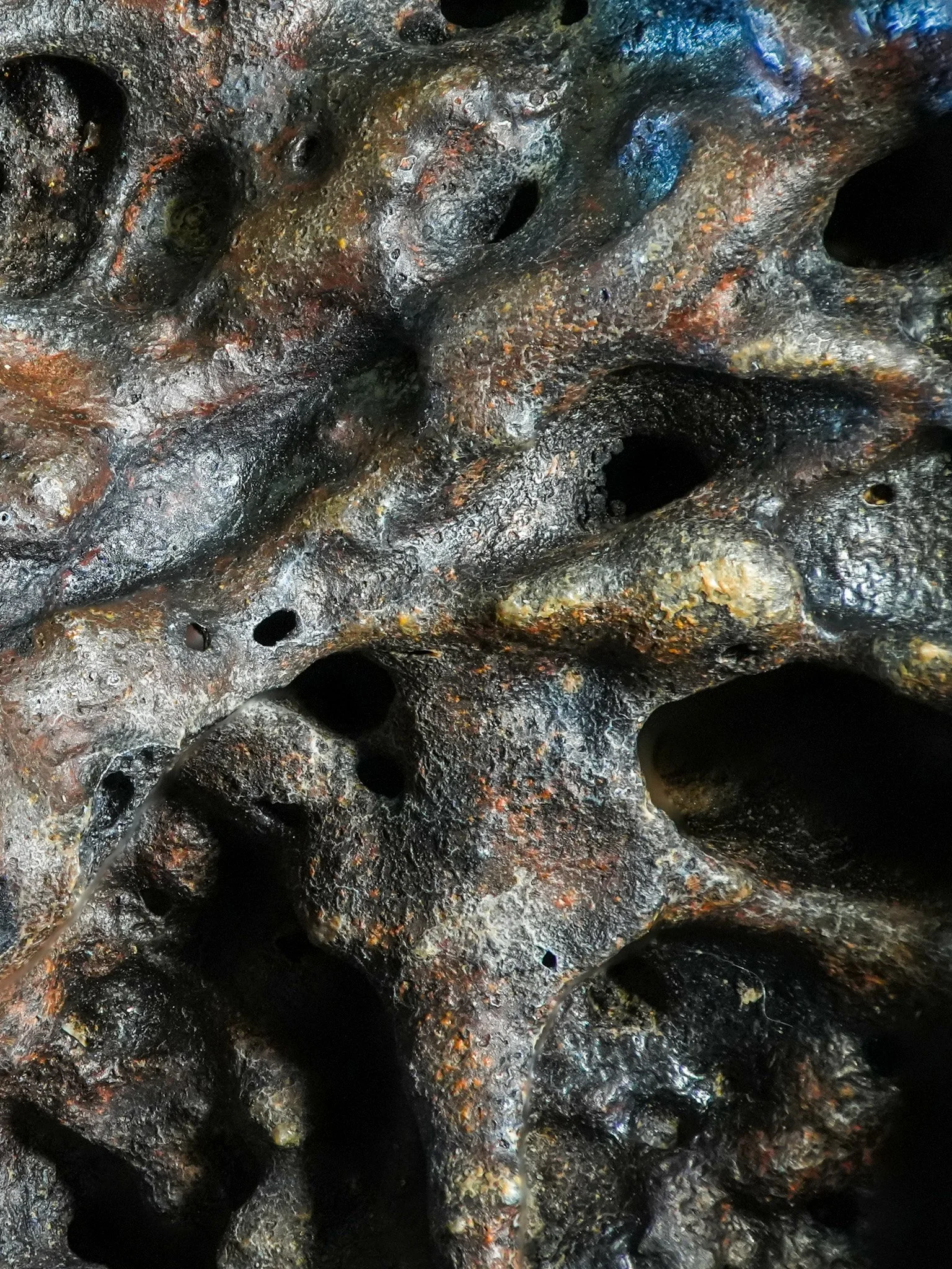 2026-02-02 16-23-29 (B,R8,S4).jpg