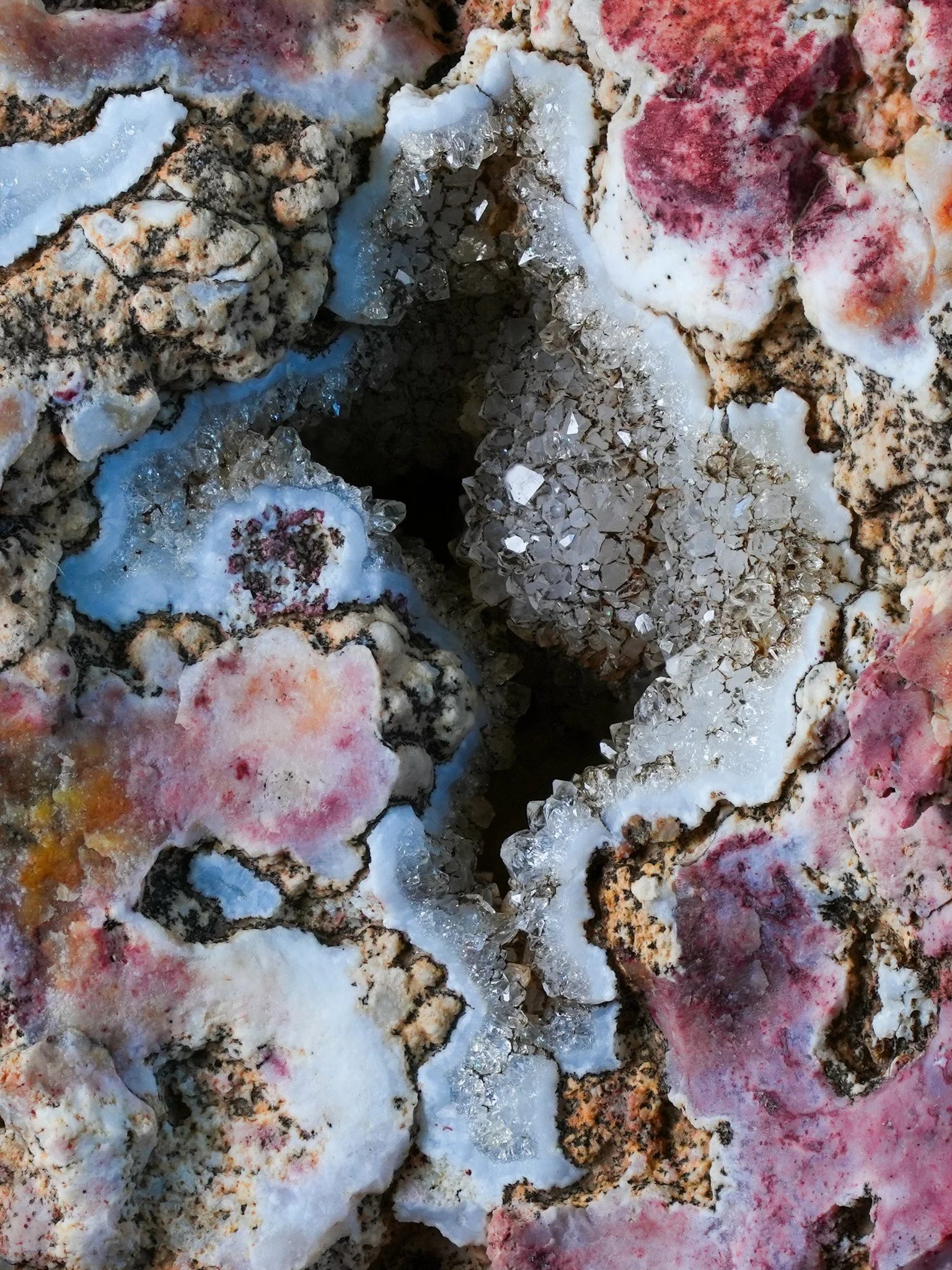 2026-01-13 16-28-41 (B,R8,S4).jpg