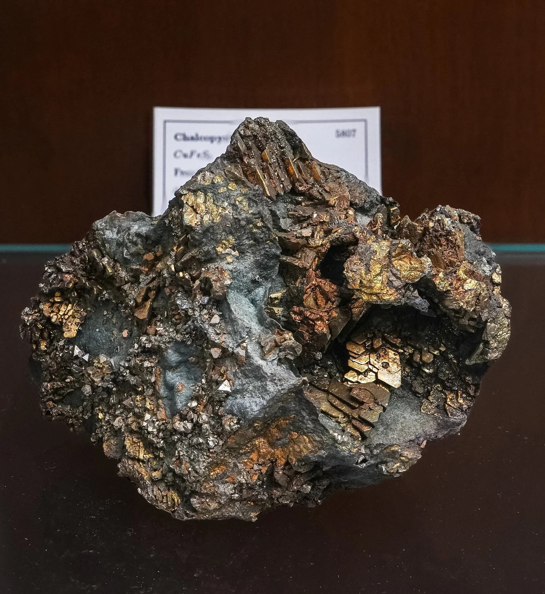 2026-03-05 15-09-53 (B,R8,S1).jpg