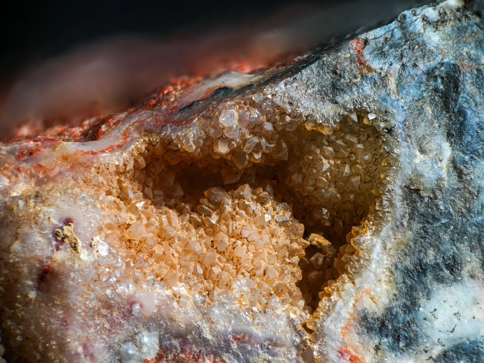 2026-02-17 14-44-25 (B,R8,S1) 3.jpg