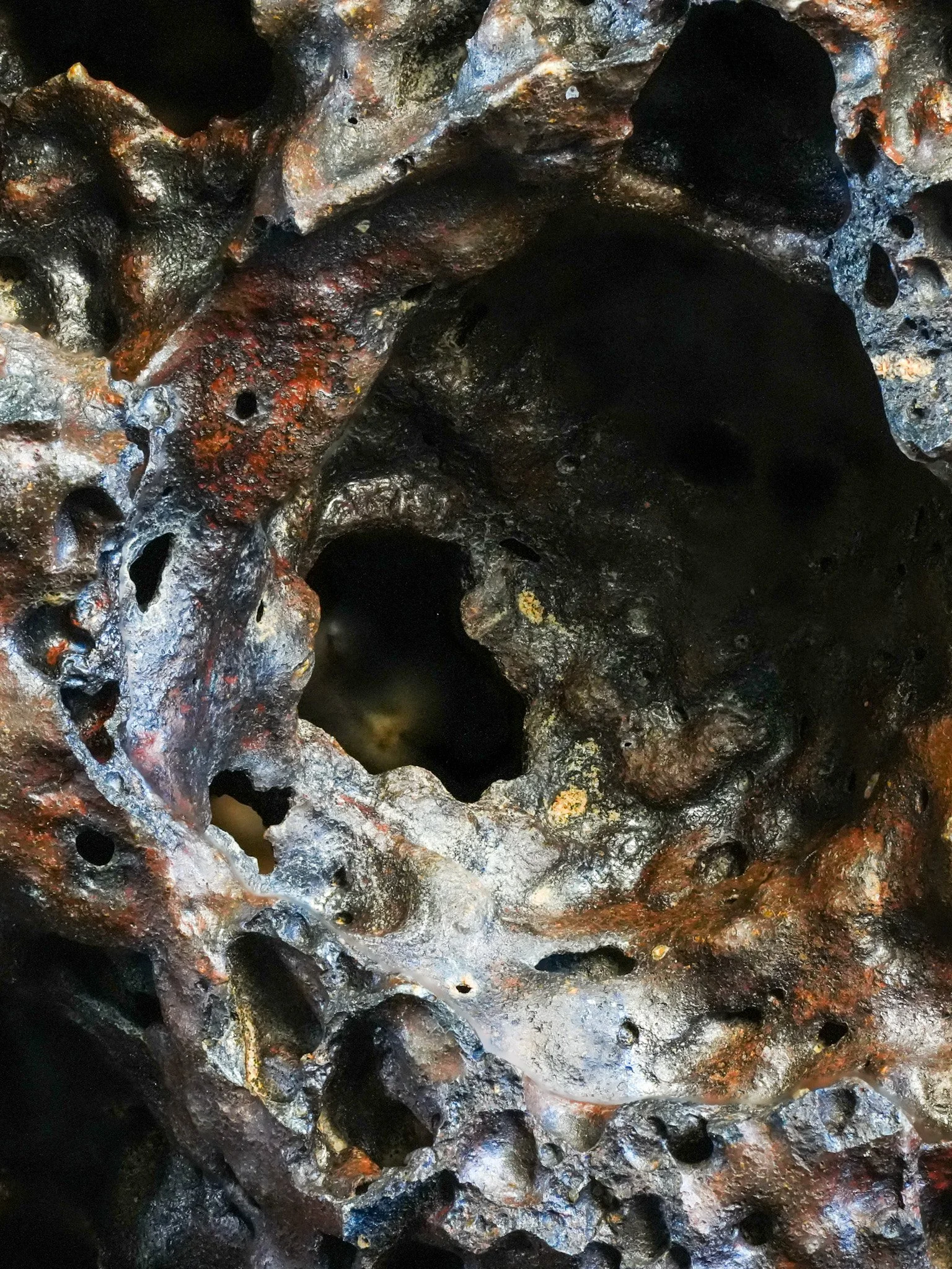 2026-02-02 16-26-57 (B,R8,S4).jpg