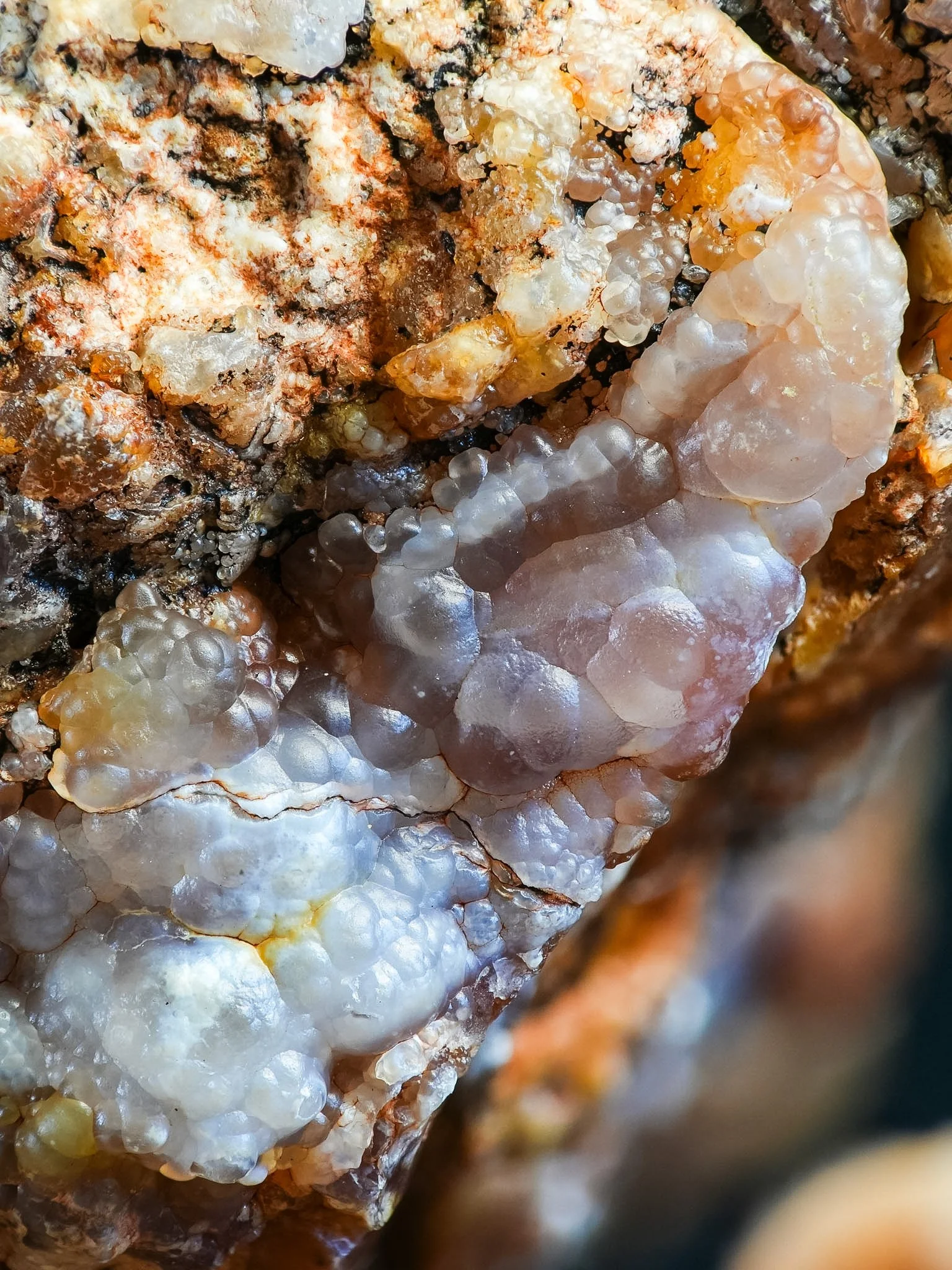 2026-02-26 15-31-47 (B,R8,S1).jpg