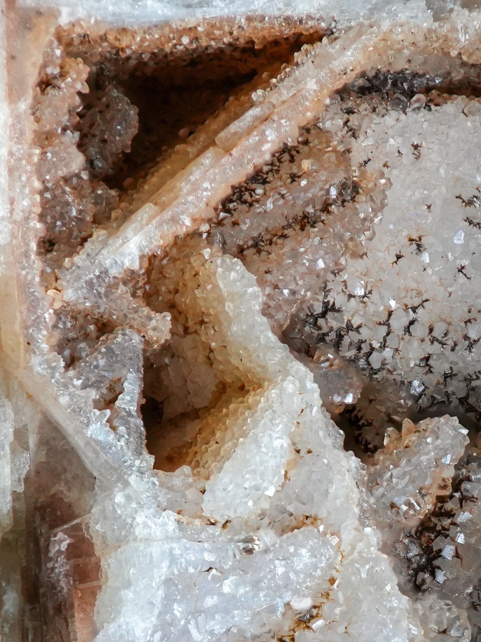 2026-01-22 16-04-35 (B,R8,S4).jpg