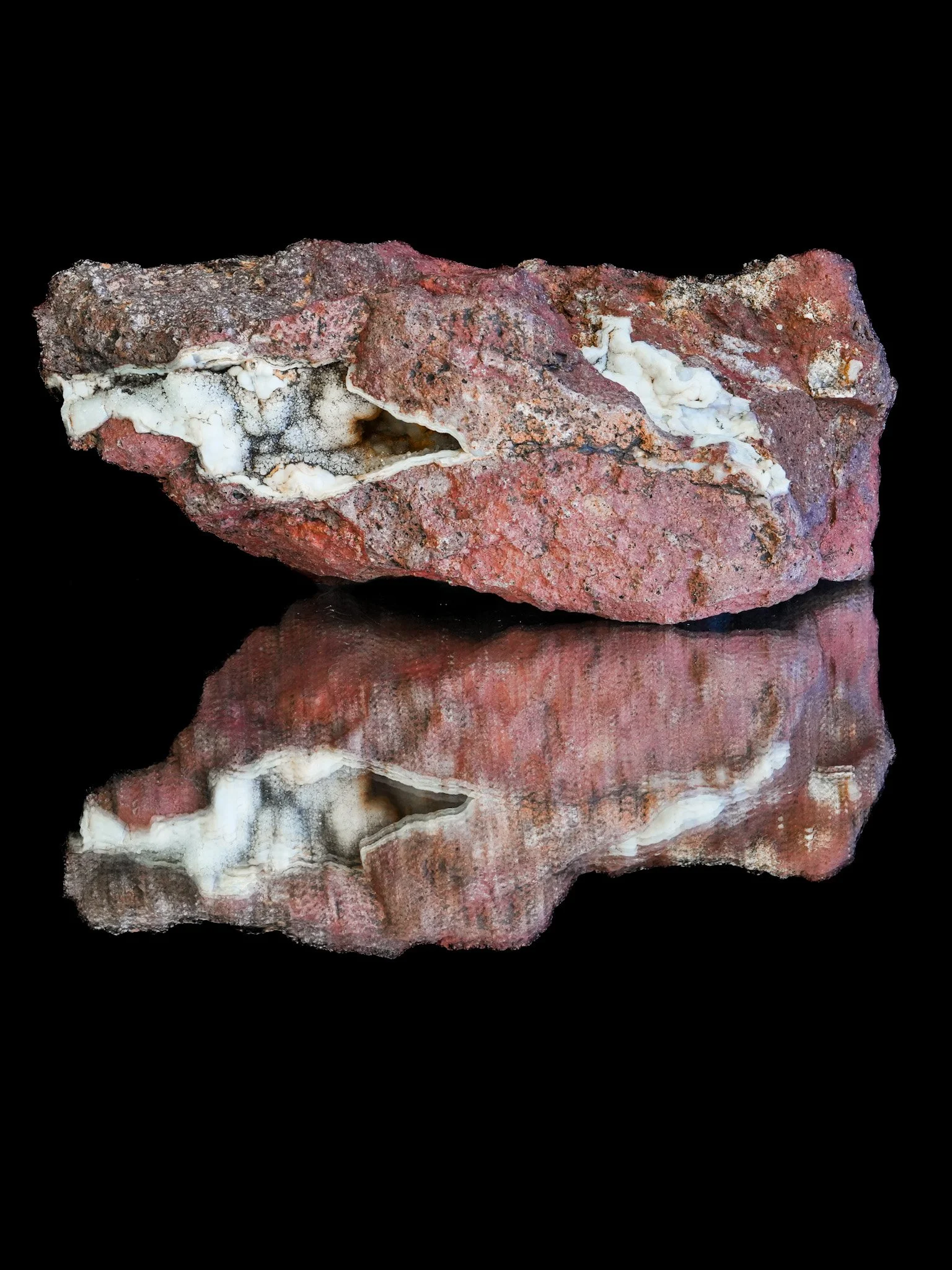 2026-02-01 12-58-50 (B,R8,S4).jpg