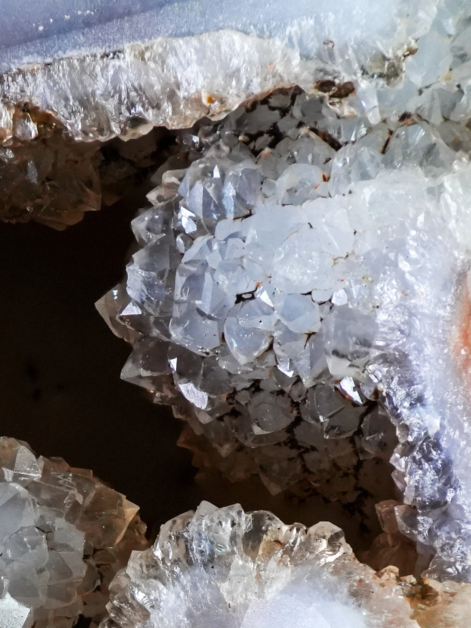 2026-01-22 16-02-48 (B,R8,S4) 2.jpg