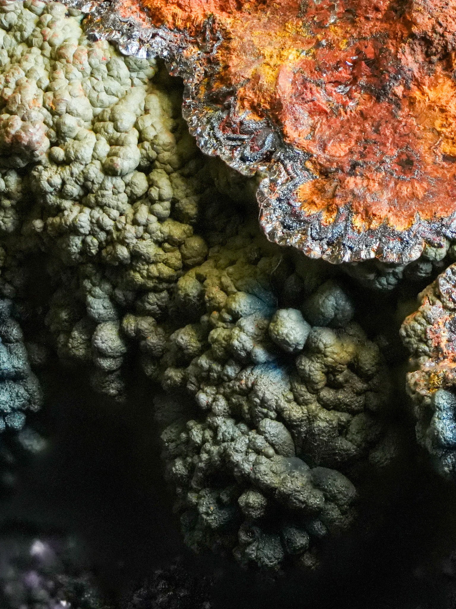 2026-04-09 14-29-19 (B,R8,S1).jpg