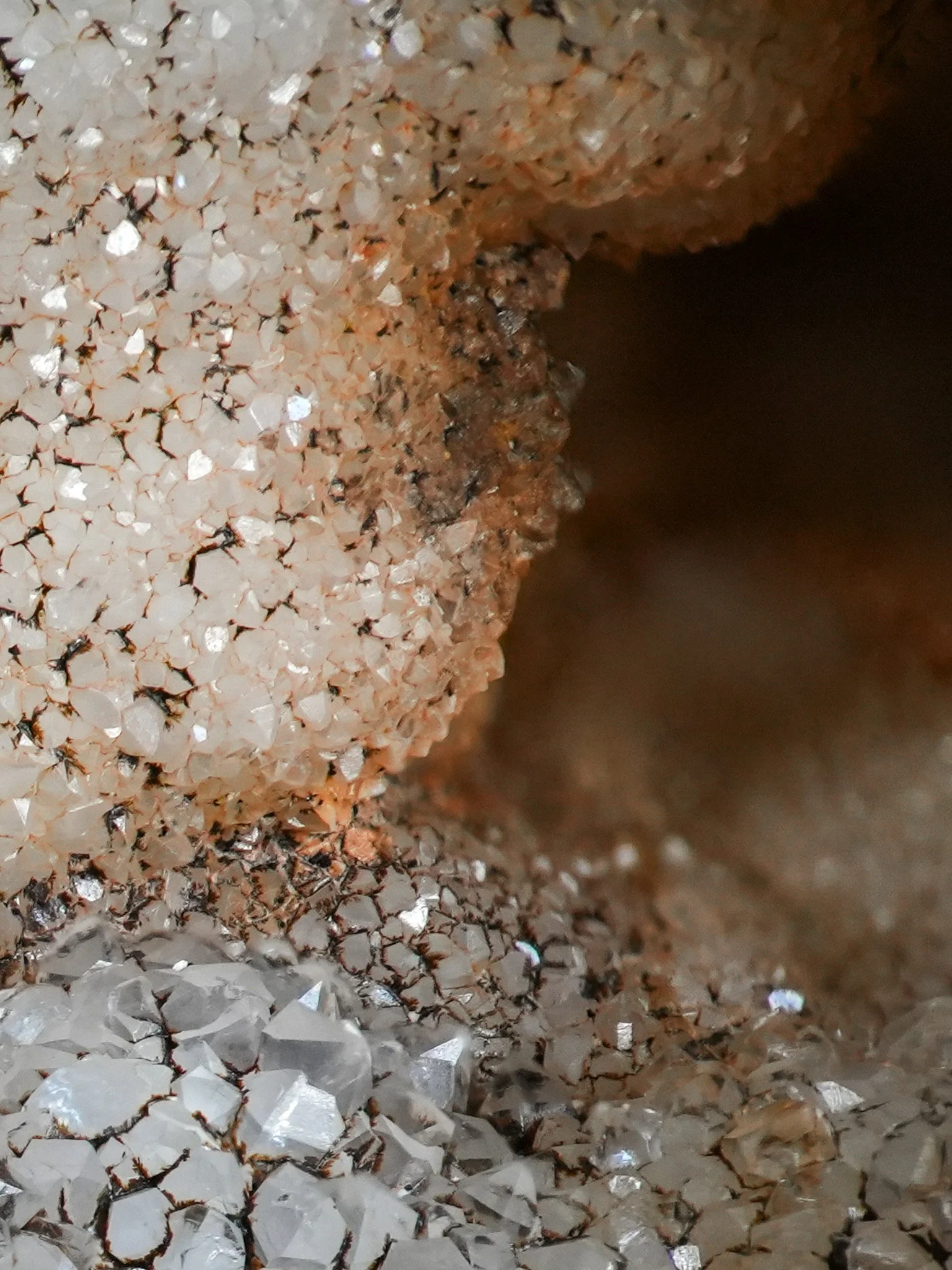 2026-02-01 12-37-06 (B,R8,S4).jpg