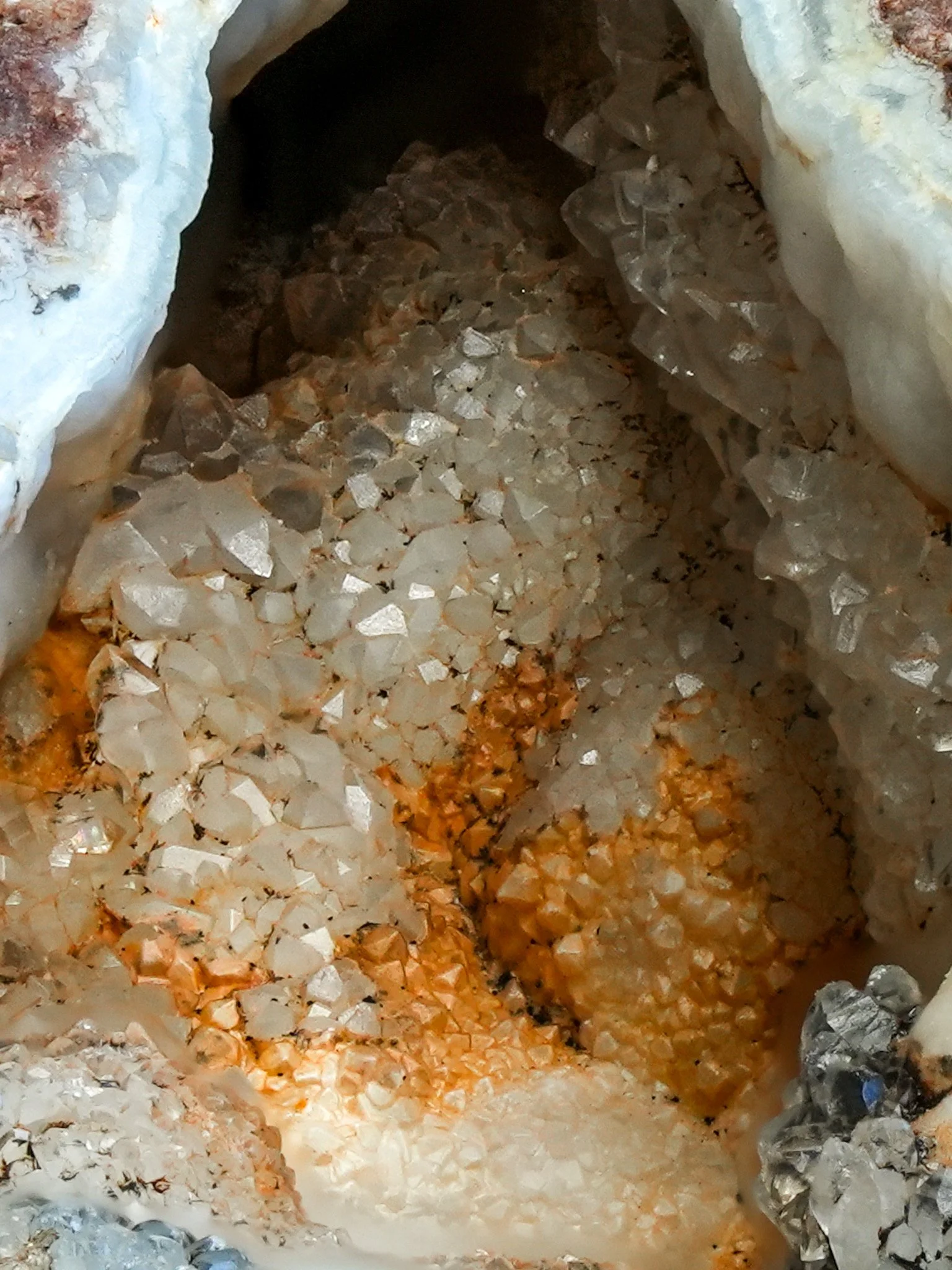 2026-02-01 12-55-22 (B,R8,S4) 2.jpg