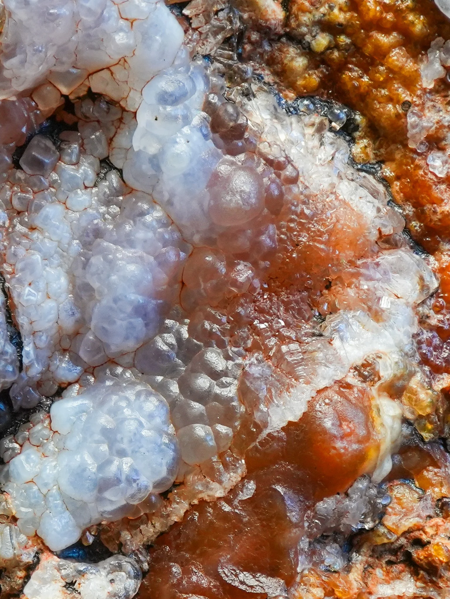 2026-02-26 15-45-50 (B,R8,S1).jpg