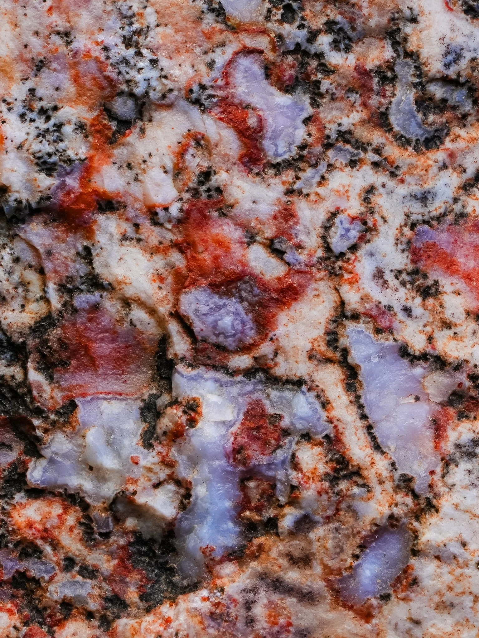 2026-03-19 13-39-49 (B,R8,S1).jpg