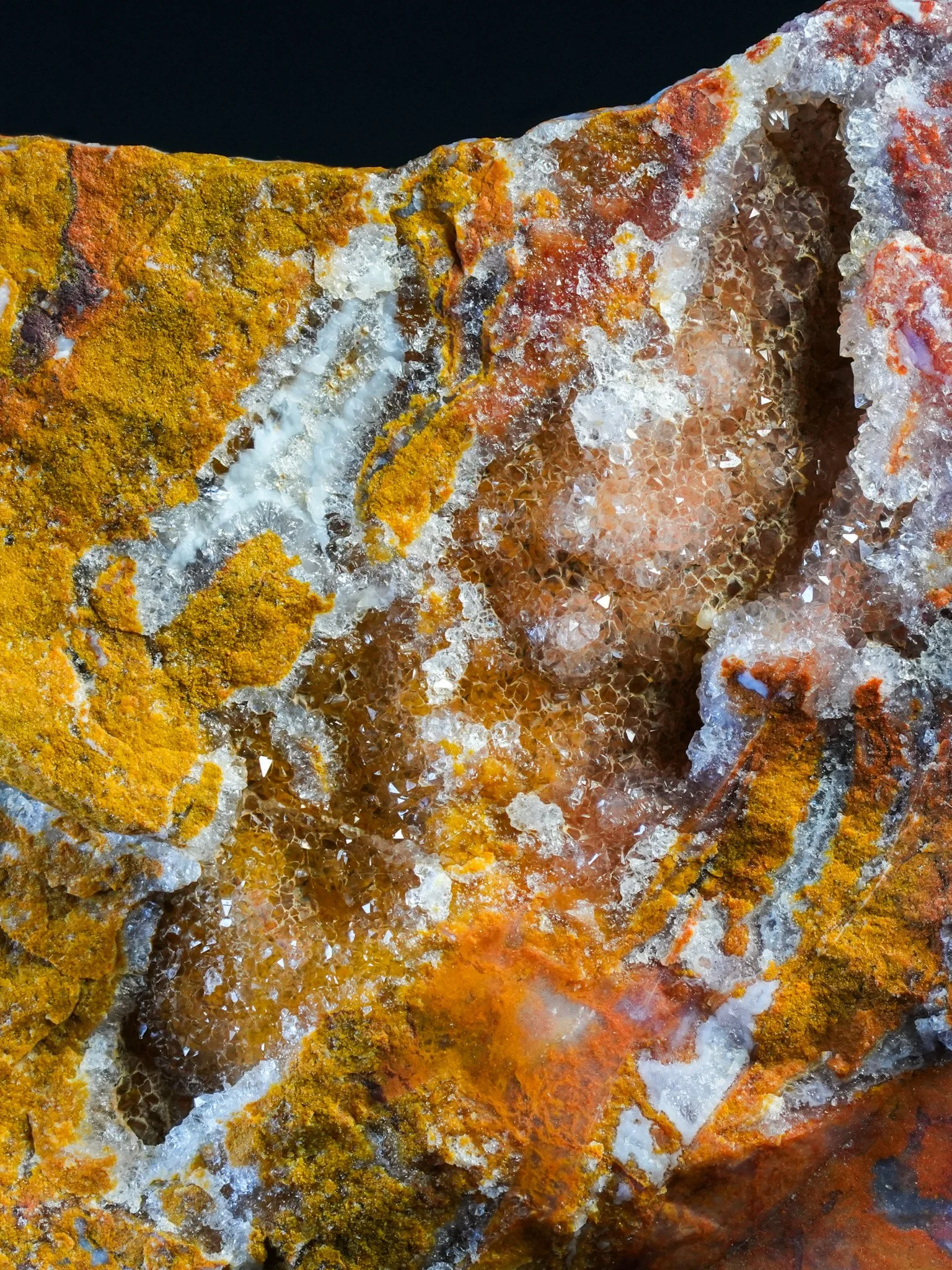 2026-02-11 16-48-11 (B,R8,S1).jpg