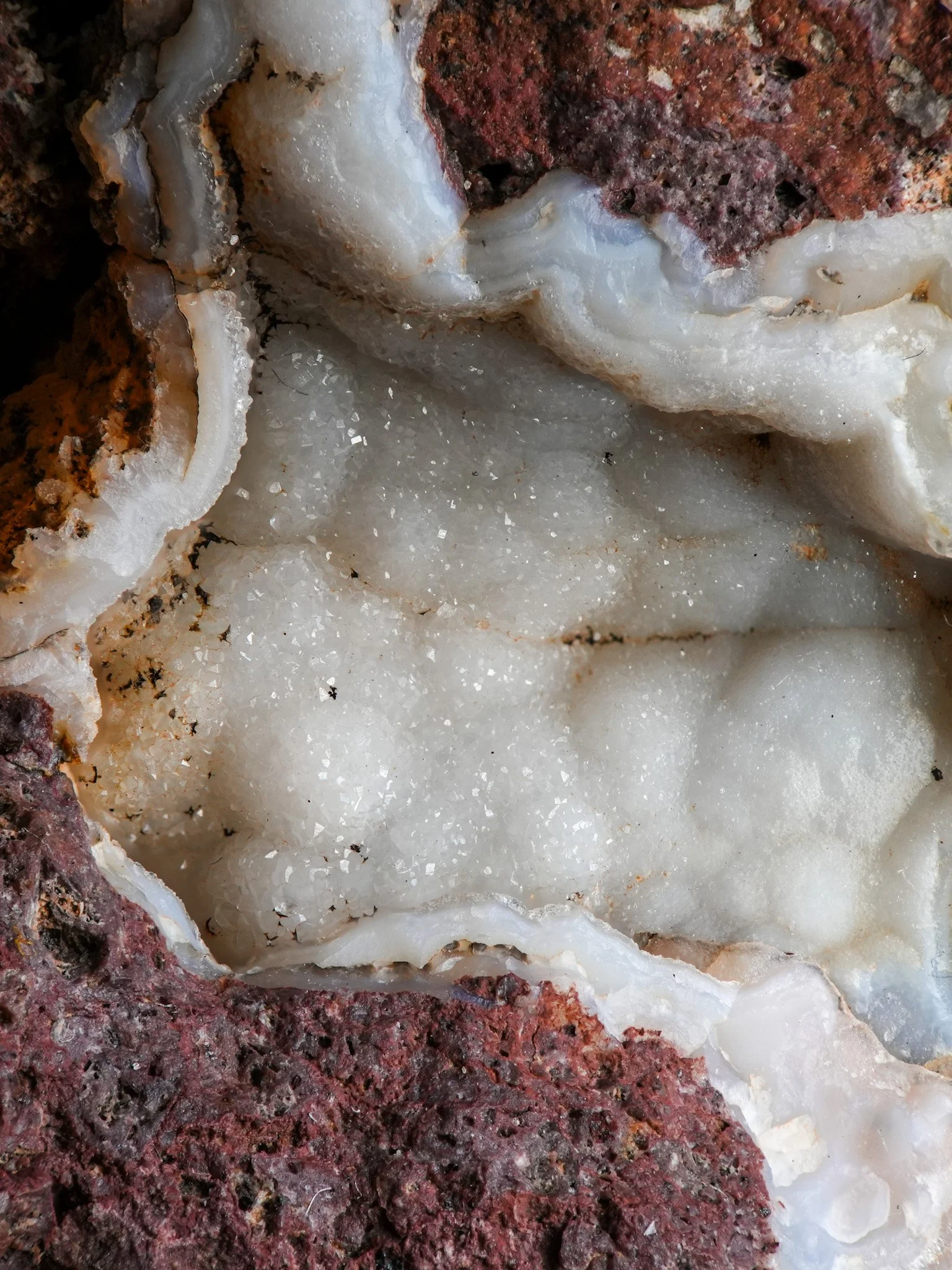 2026-02-01 12-41-15 (B,R8,S4).jpg