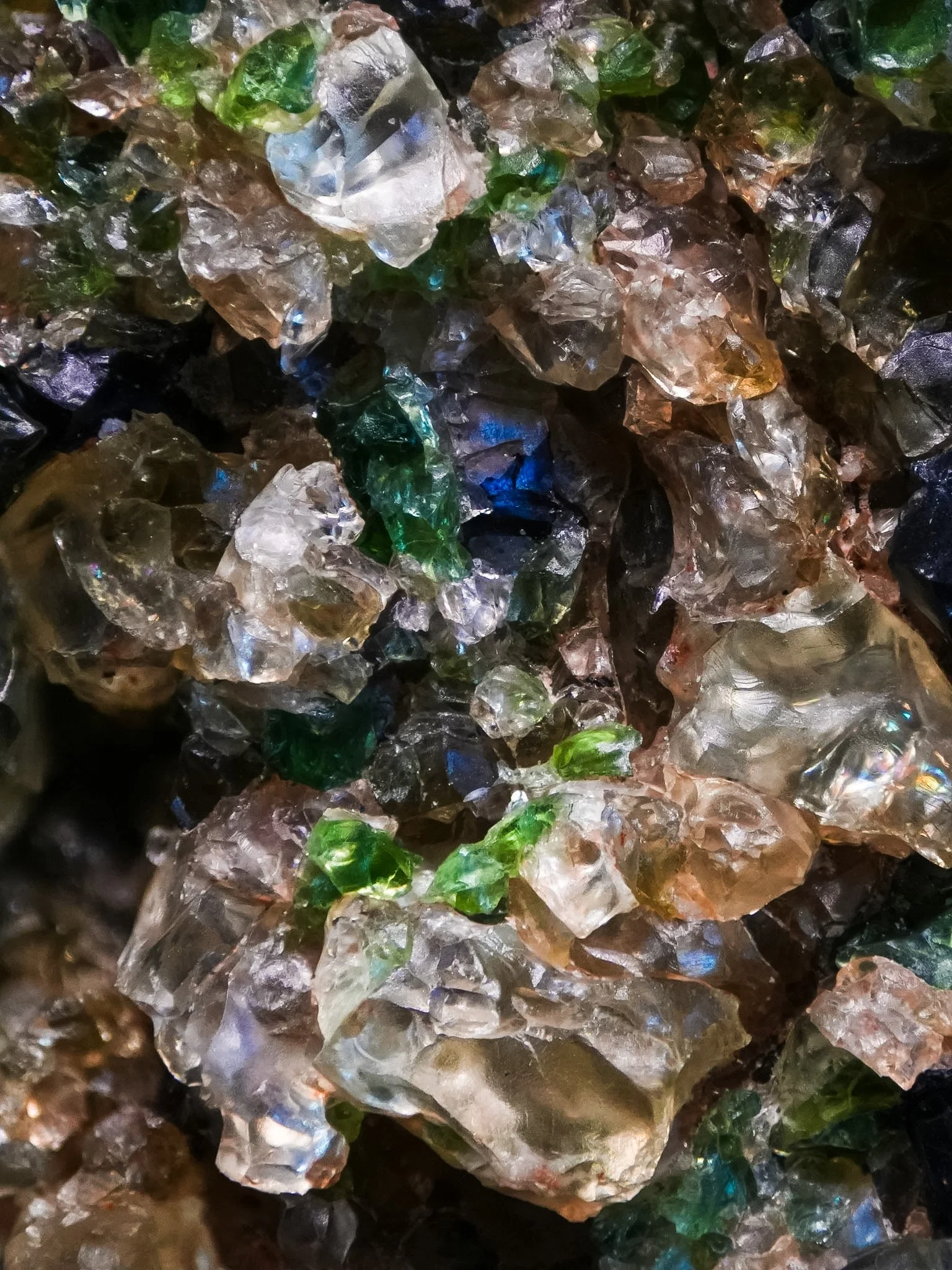 2026-03-09 17-38-39 (B,R8,S1).jpg