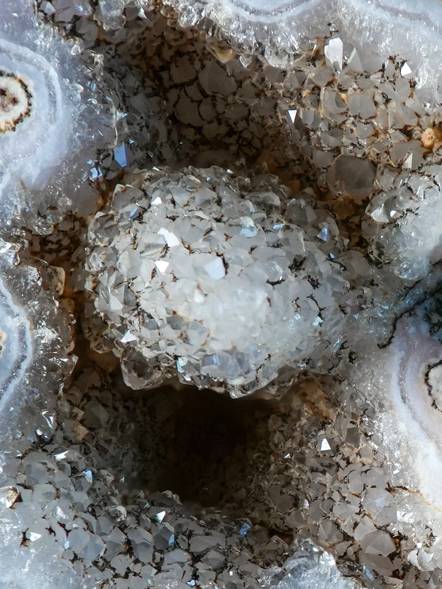 2026-01-13 16-21-37 (B,R8,S4).jpg