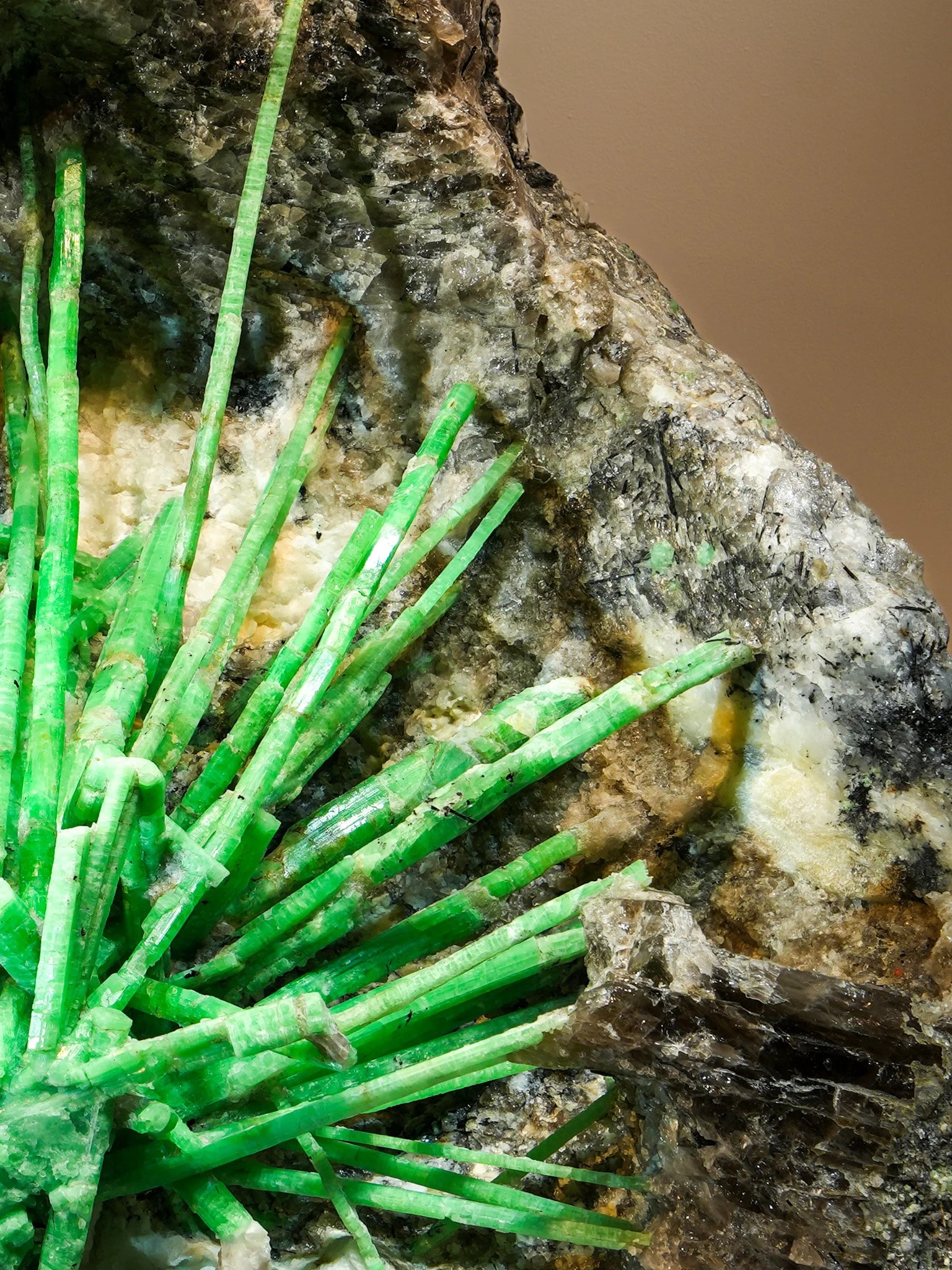 2026-02-27 12-27-13 (B,R8,S1) 2.jpg