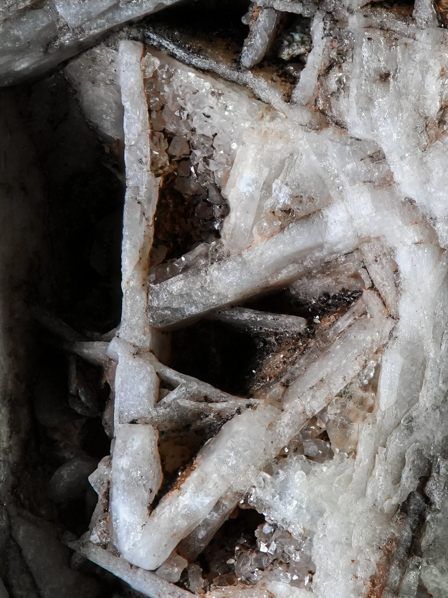 2026-01-22 15-38-03 (B,R8,S4).jpg