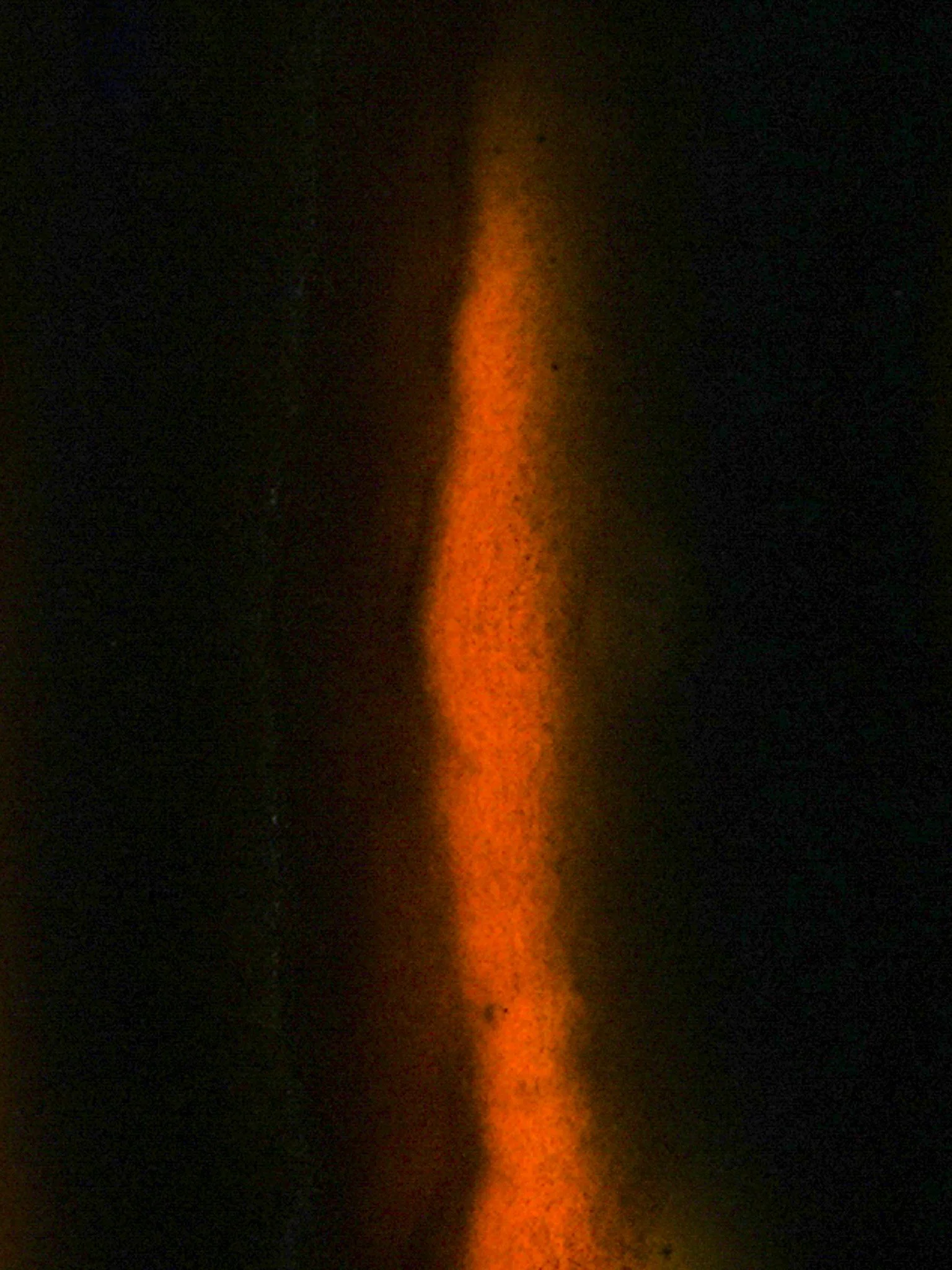 2026-05-12 16-38-22 (B,R8,S4)-2.jpg