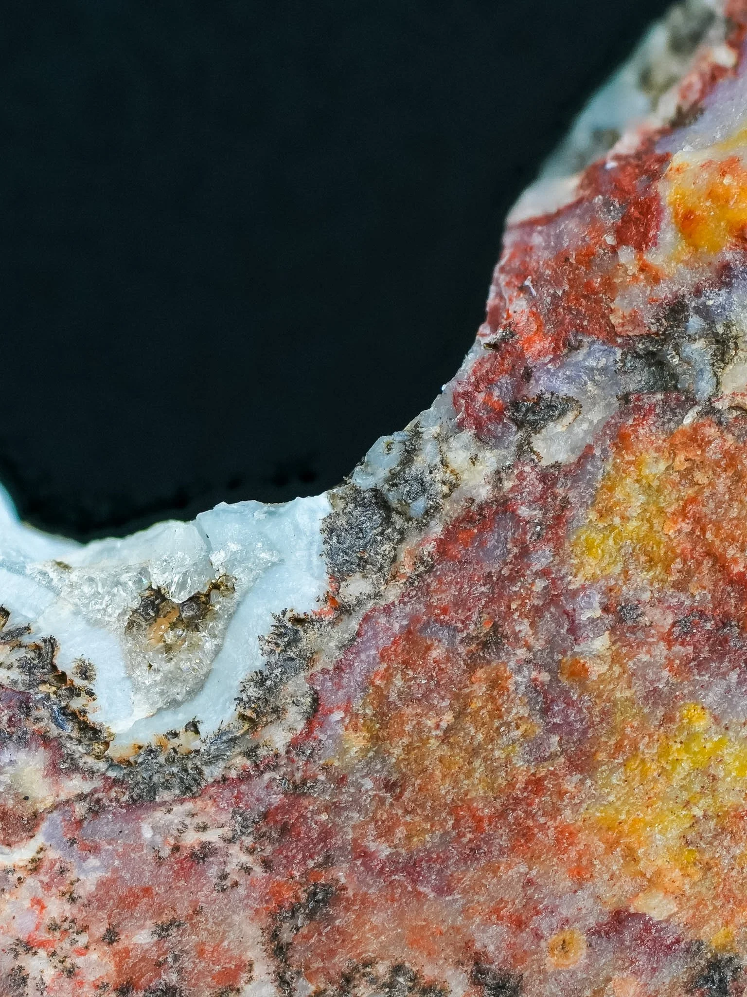 2026-03-19 13-41-13 (B,R8,S1).jpg