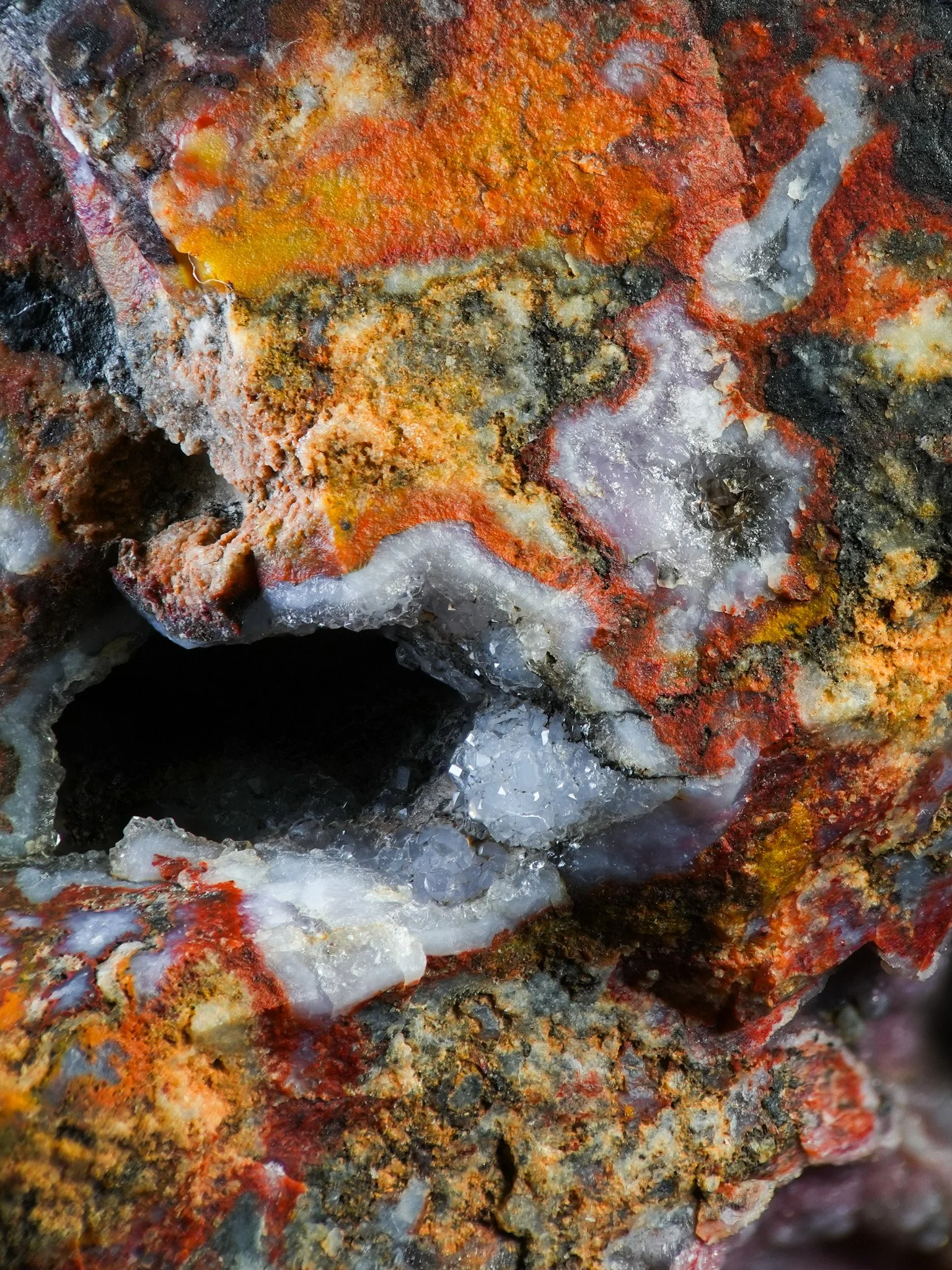 2026-02-07 13-03-59 (B,R8,S4).jpg