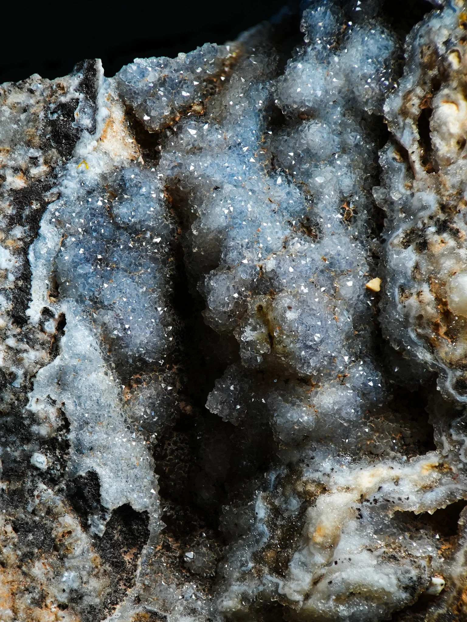 2026-02-17 15-14-40 (B,R8,S1) 2.jpg